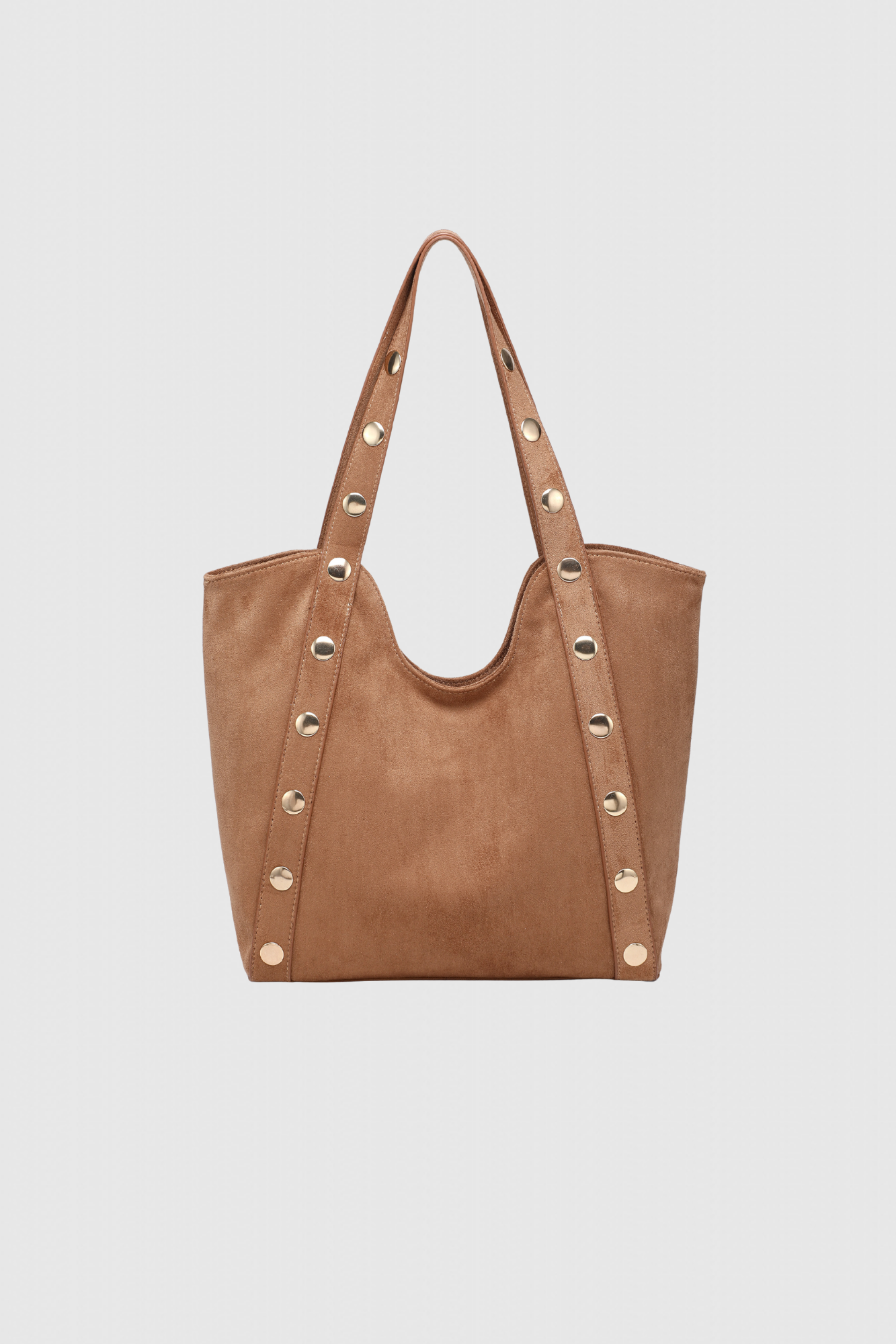 Bolso Pina