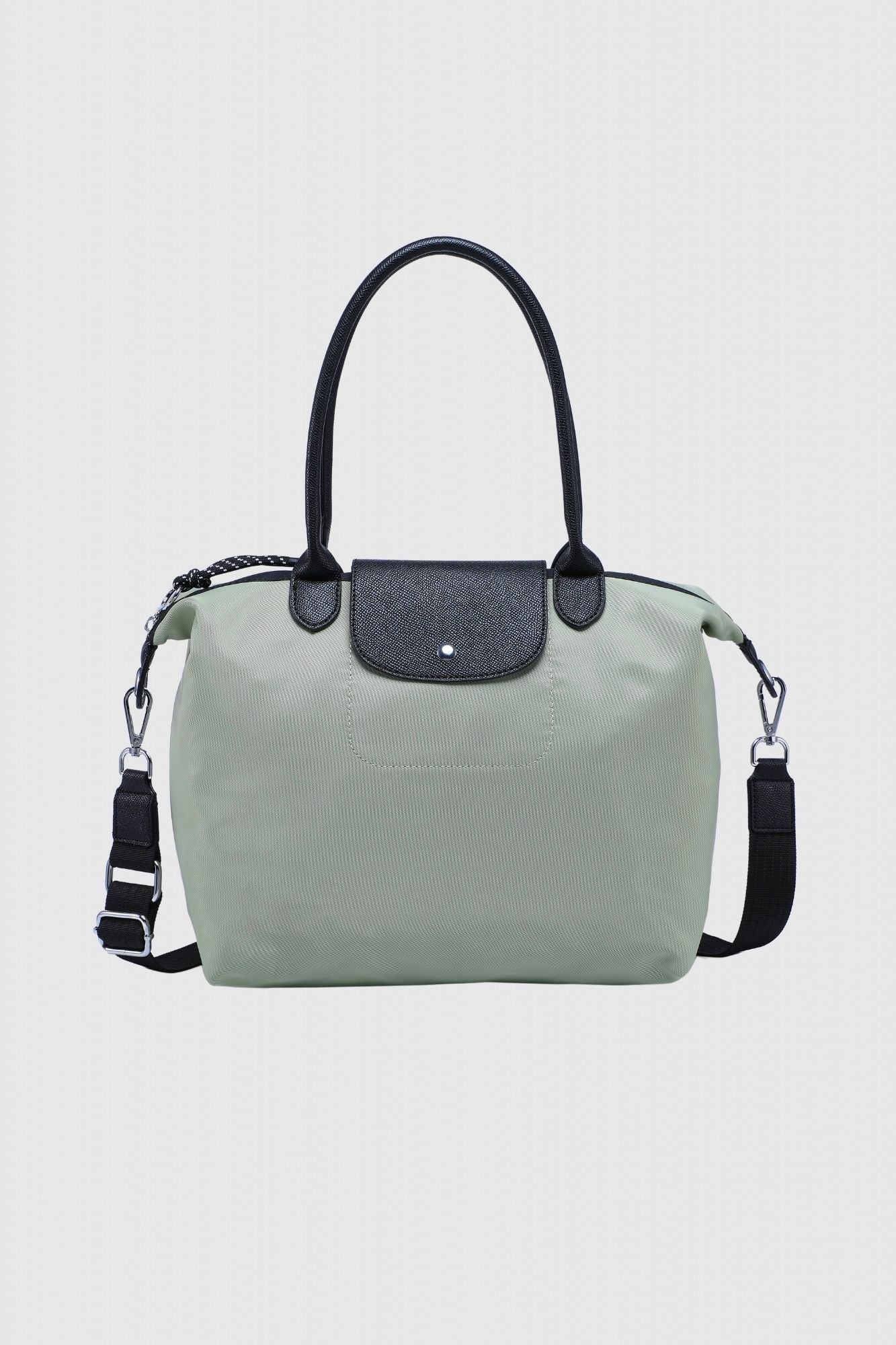 Bolso Rosa
