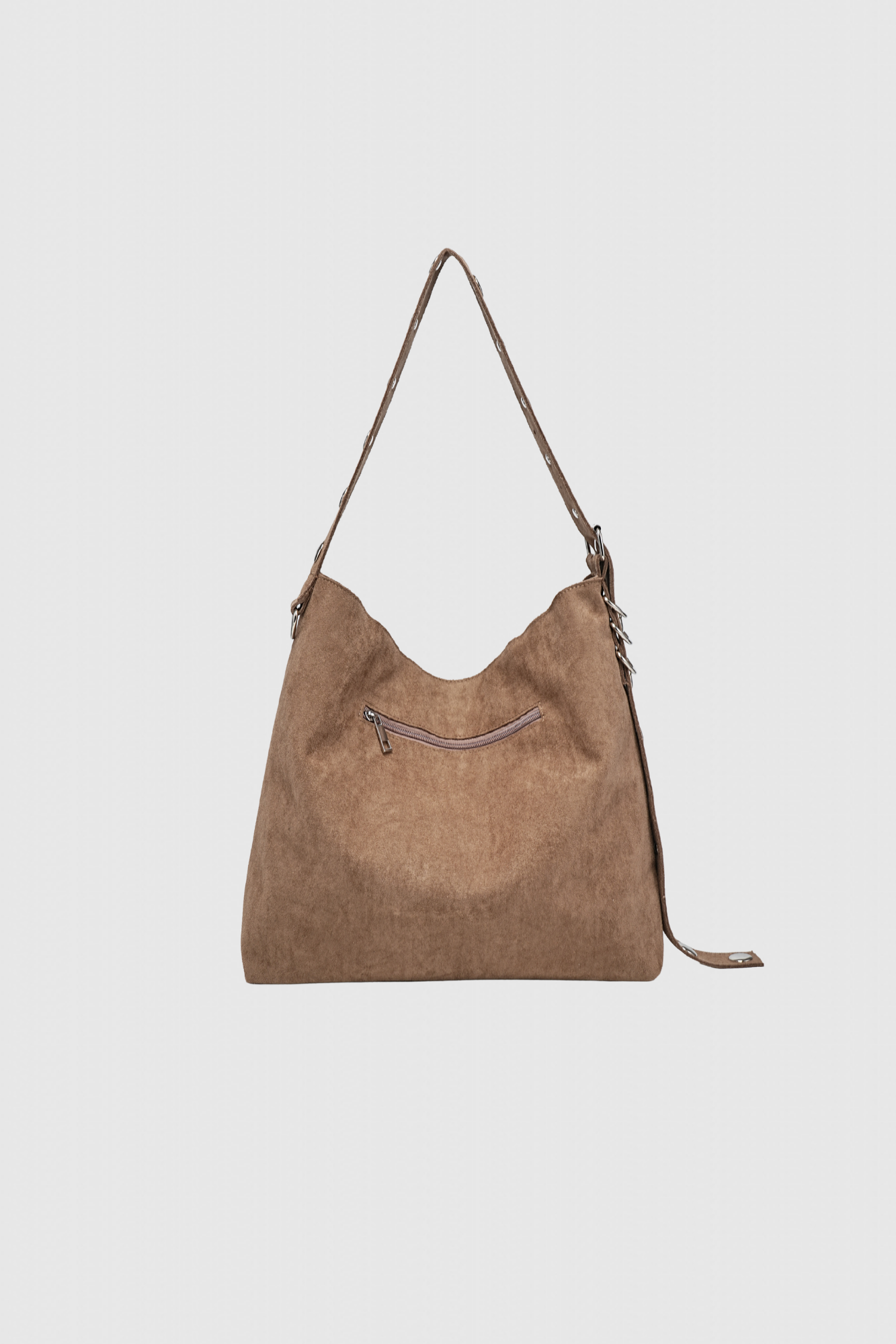 Bolso Consuelo