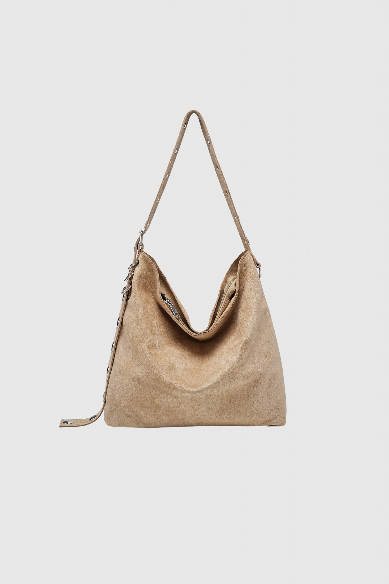 Bolso Consuelo