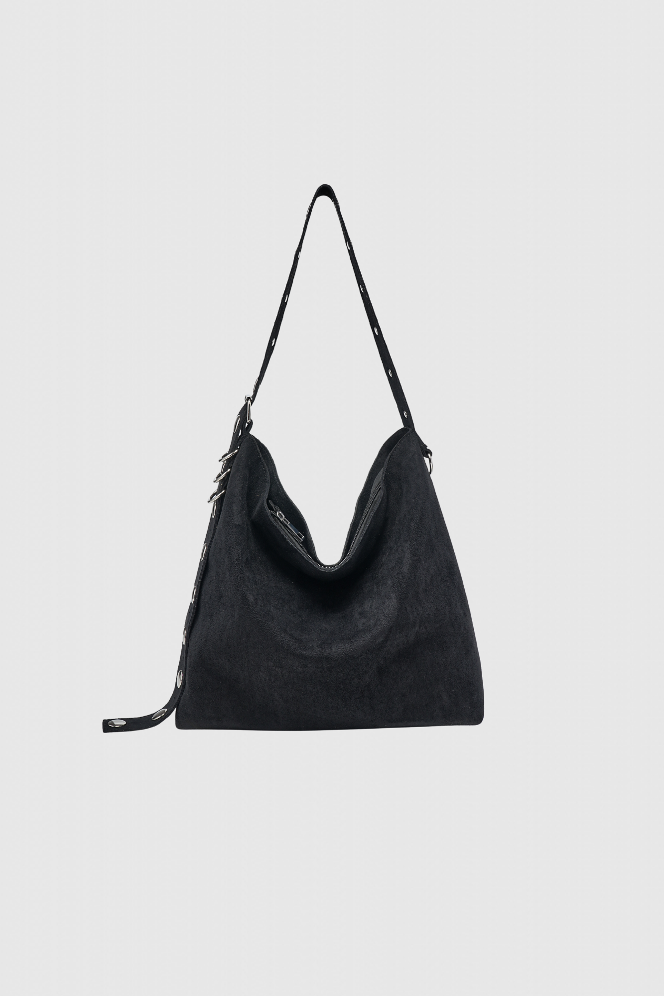 Bolso Consuelo