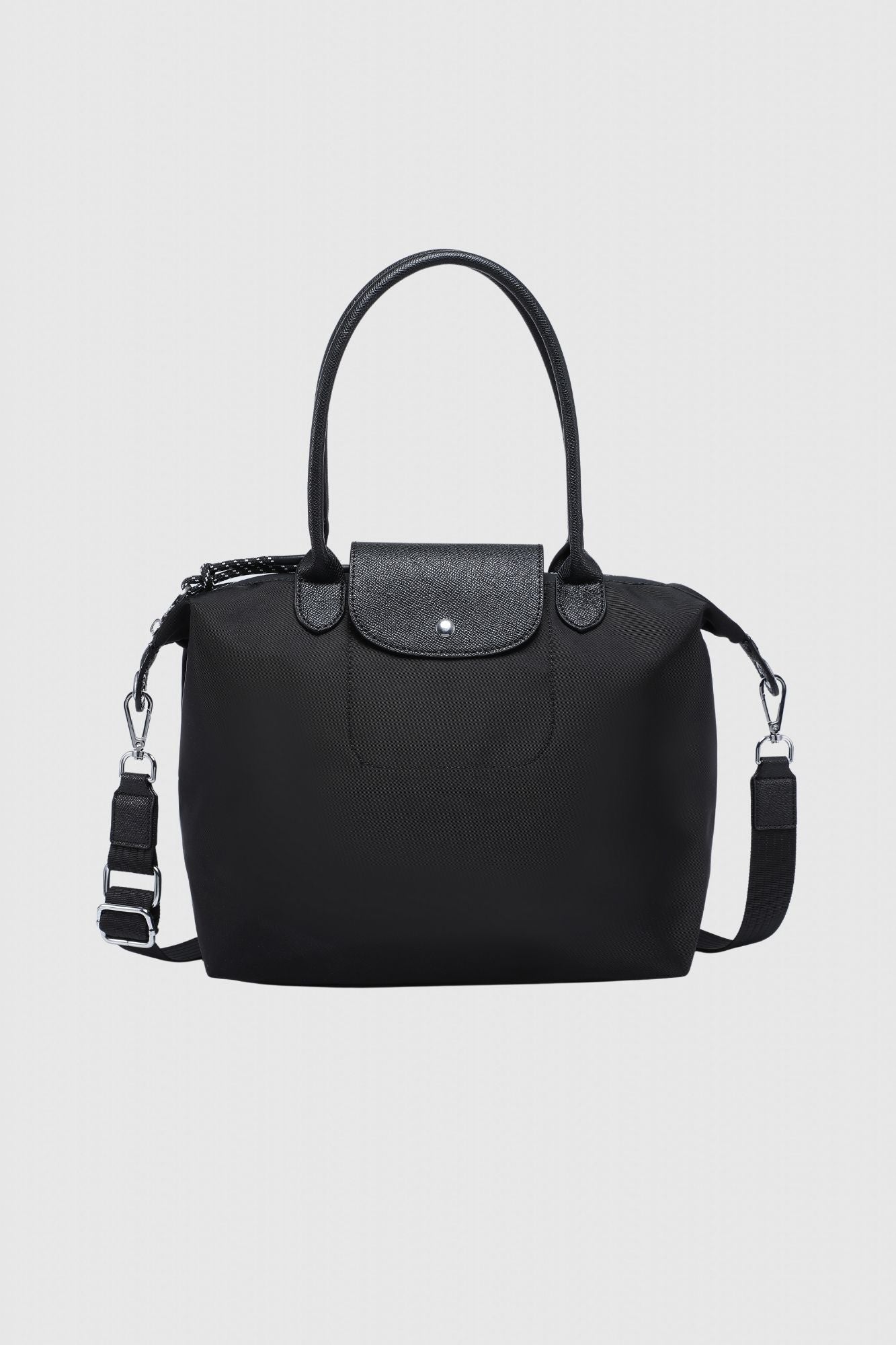 Bolso Rosa