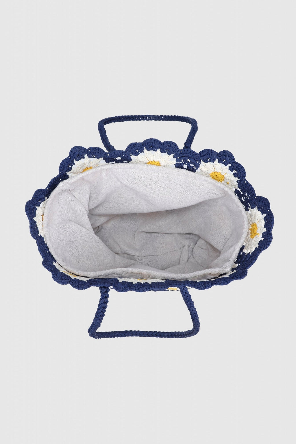 Cesta Jael
