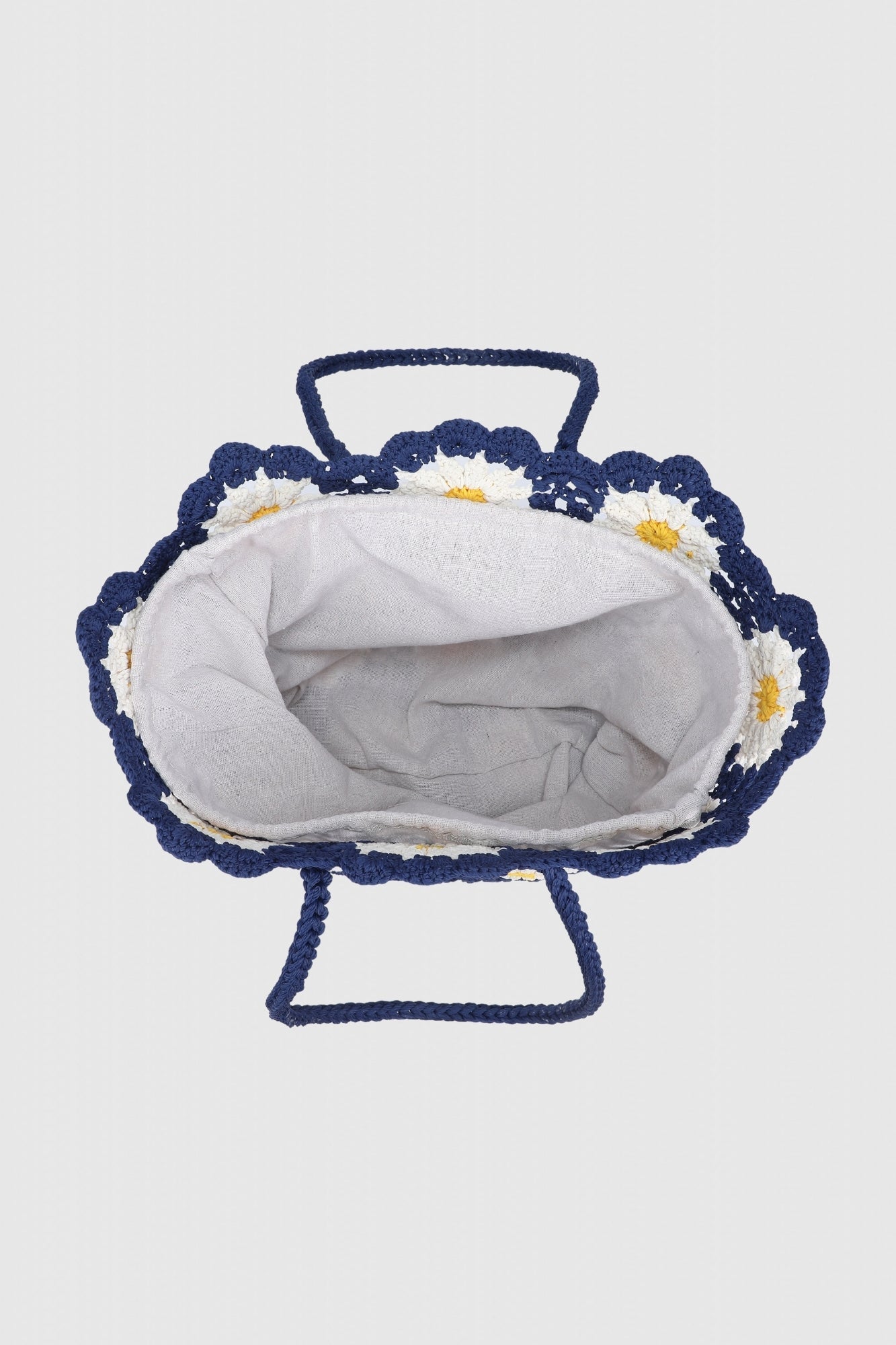 Cesta Jael