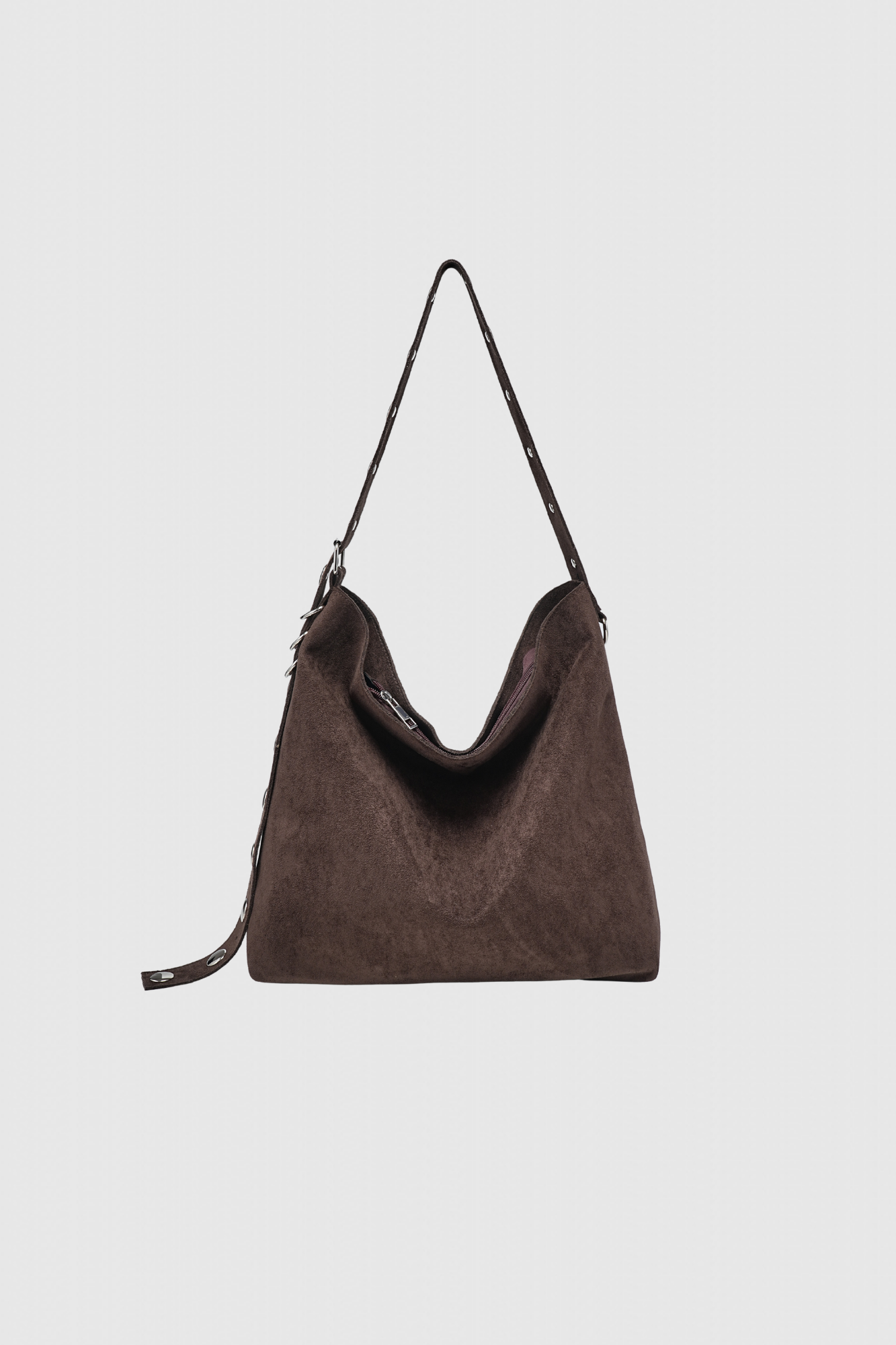 Bolso Consuelo