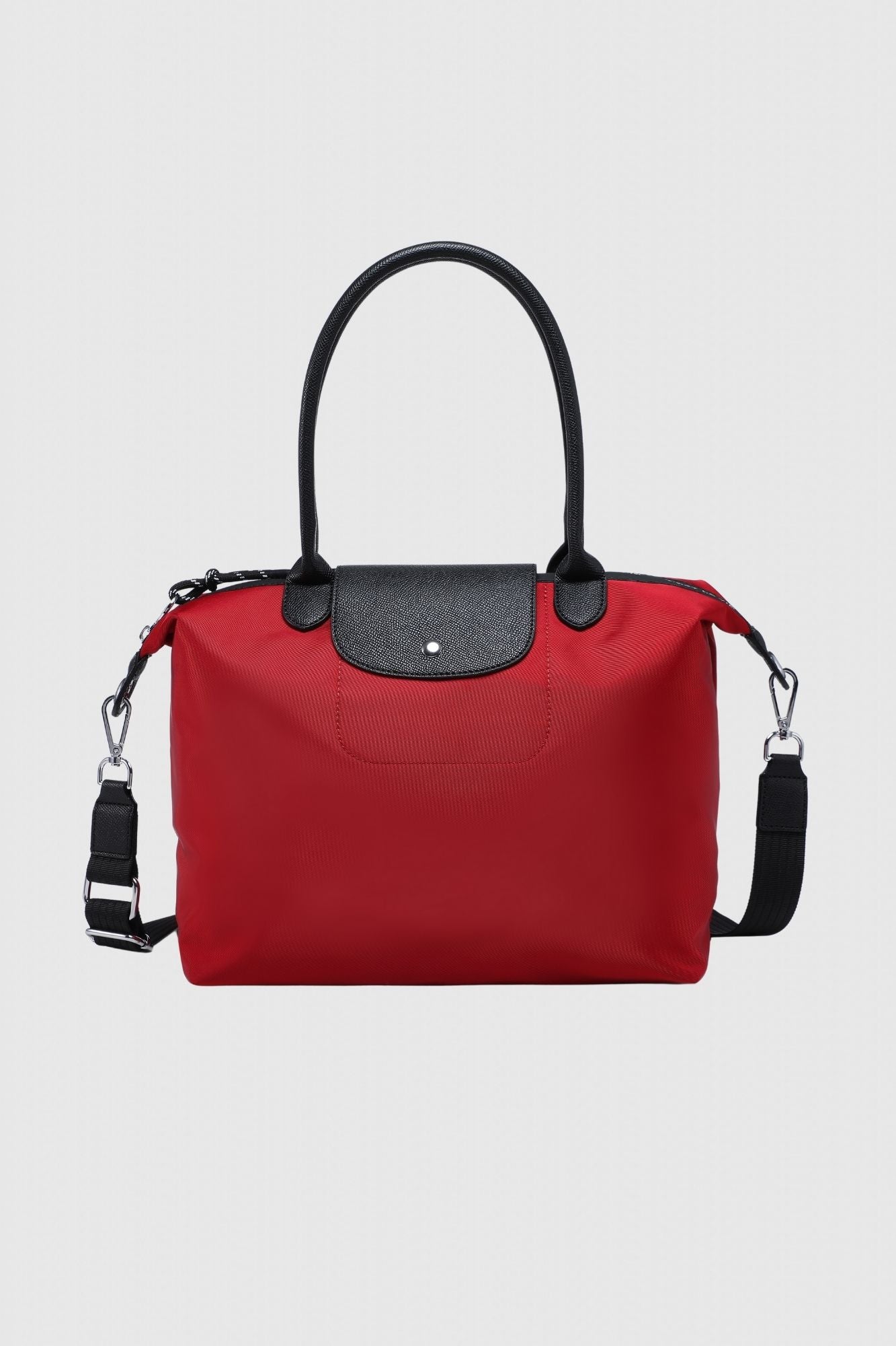 Bolso Rosa