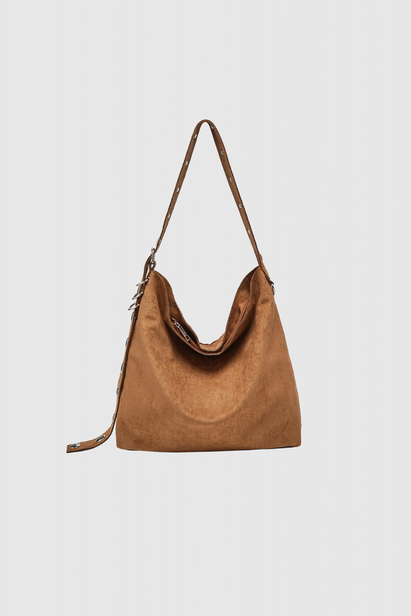Bolso Consuelo