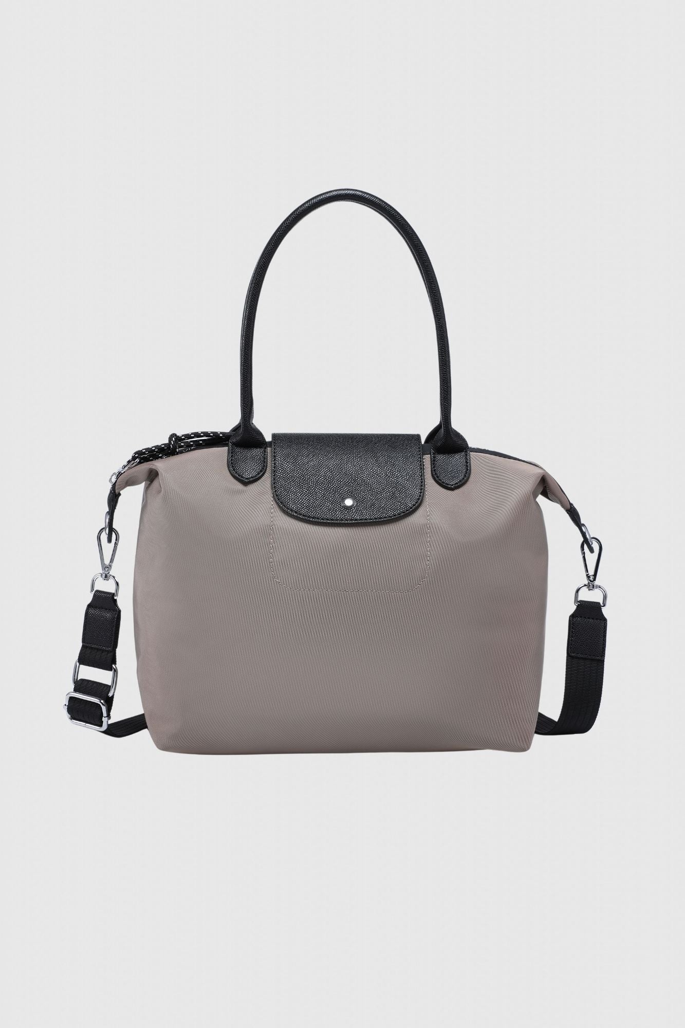 Bolso Rosa