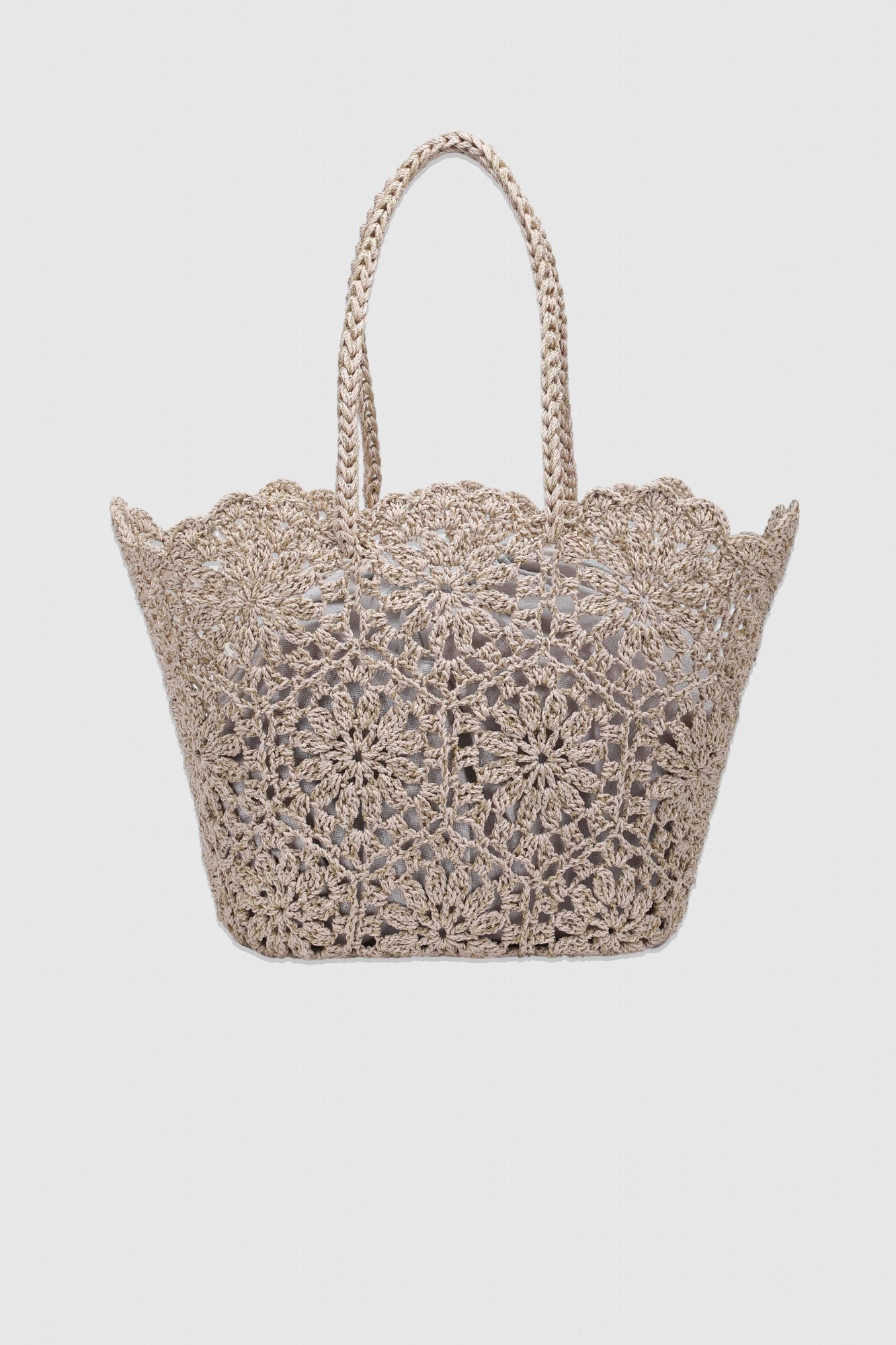 Cesta Jael
