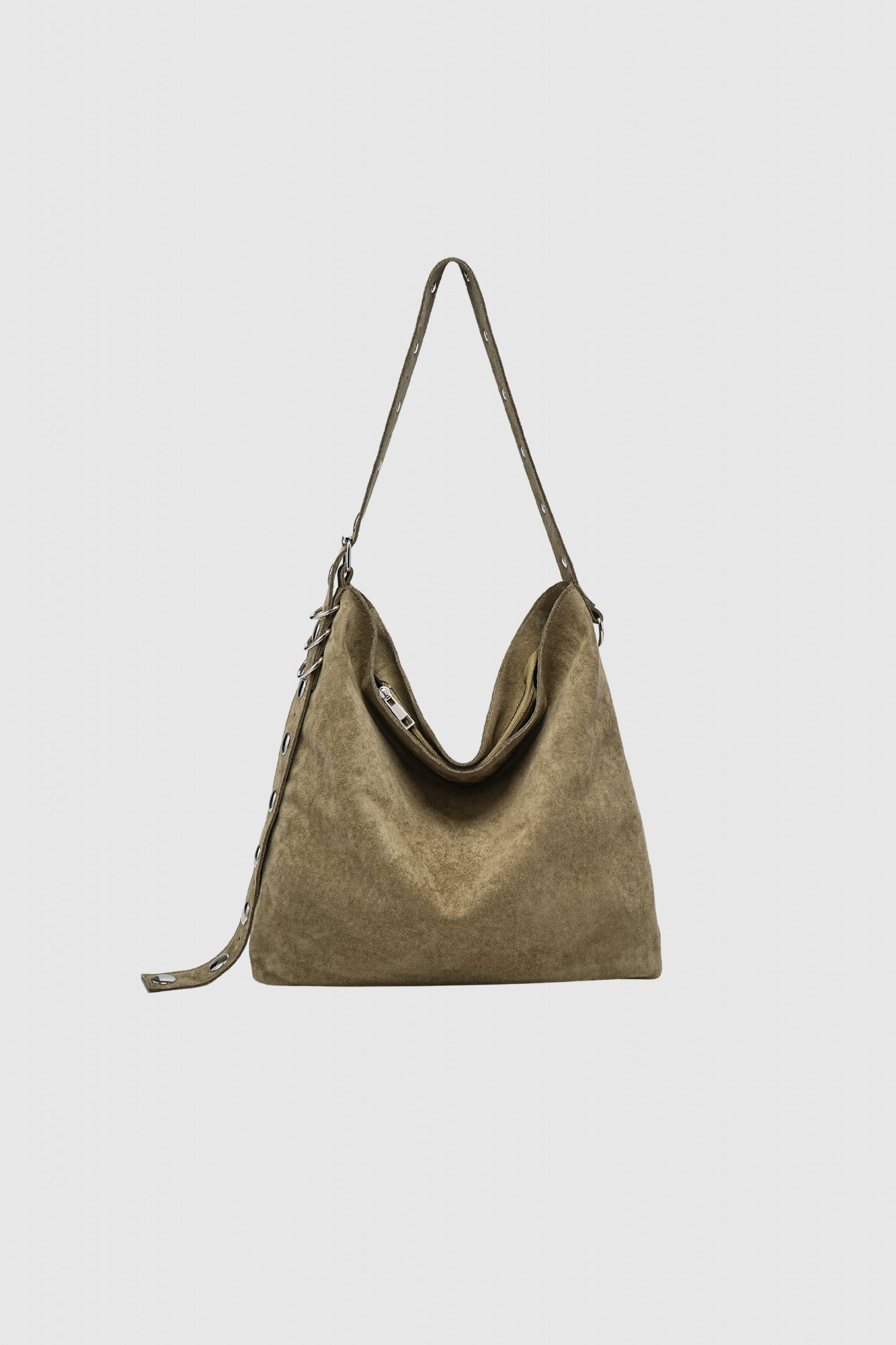 Bolso Consuelo