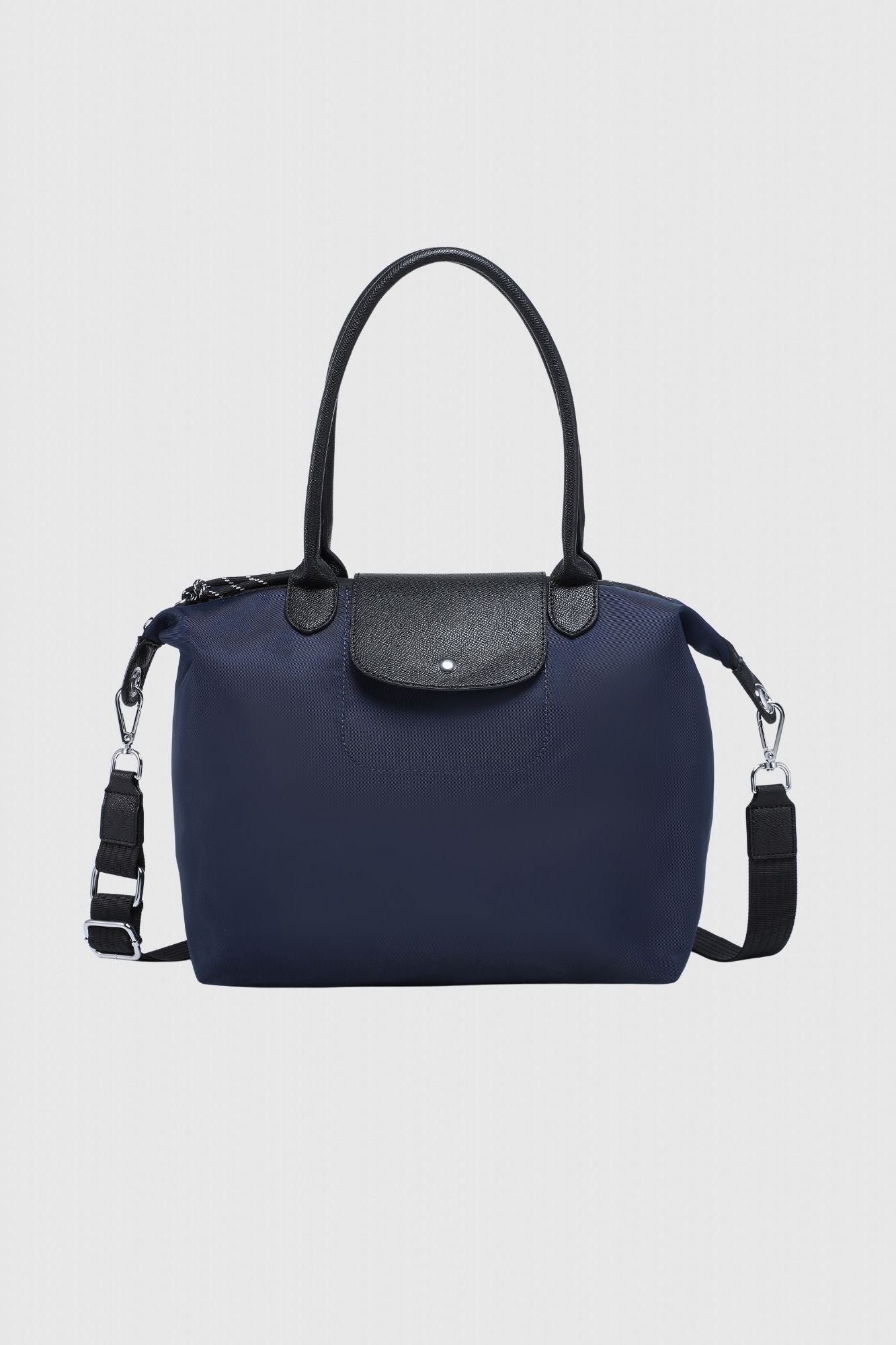 Bolso Rosa