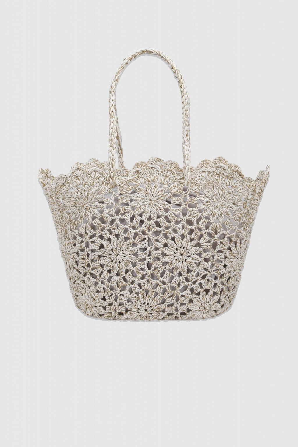 Cesta Jael