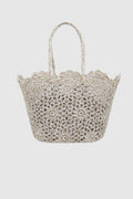 Cesta Jael