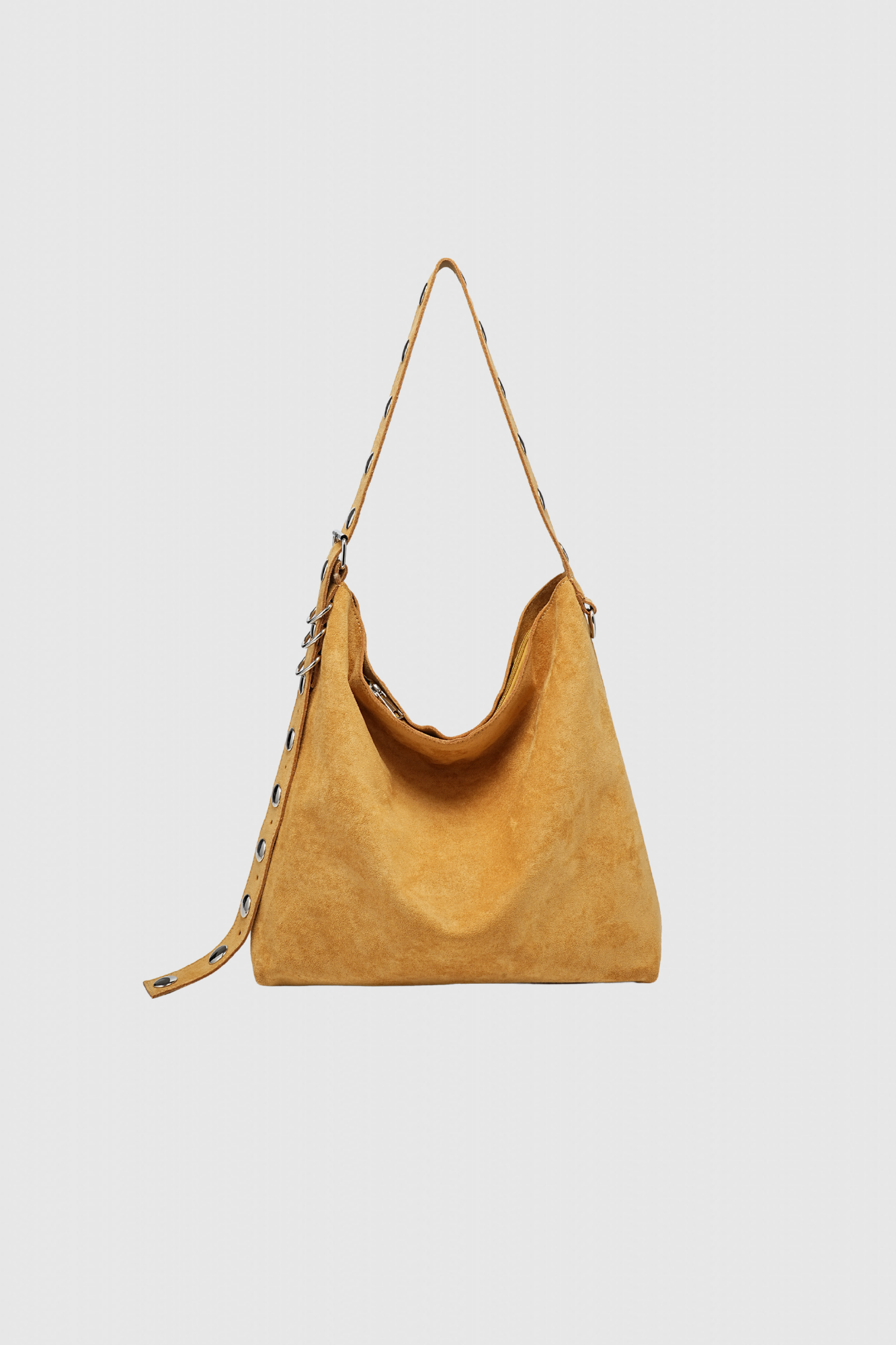 Bolso Consuelo