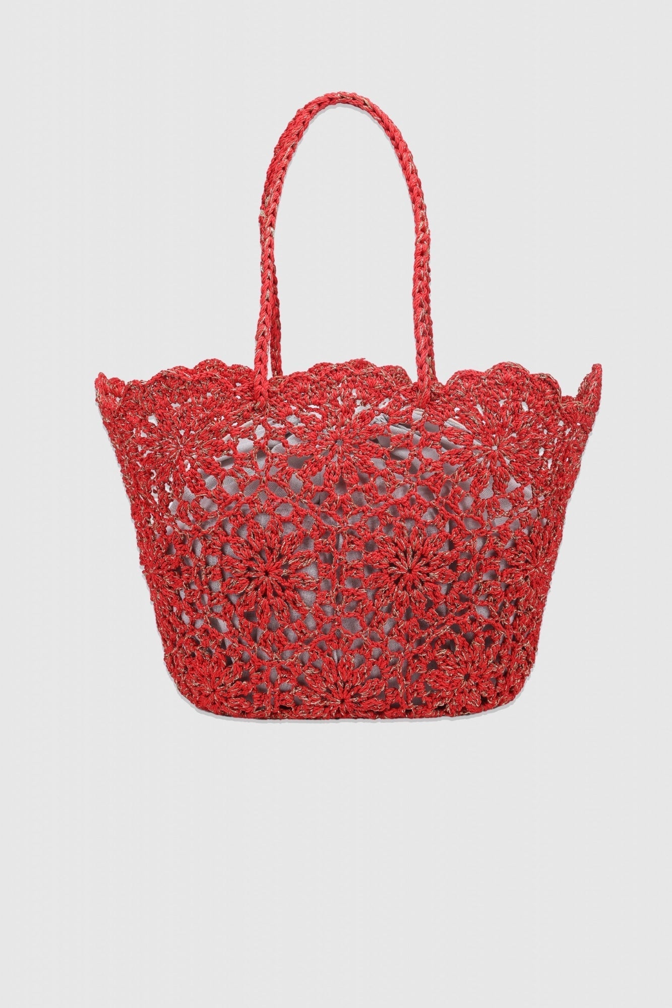 Cesta Jael