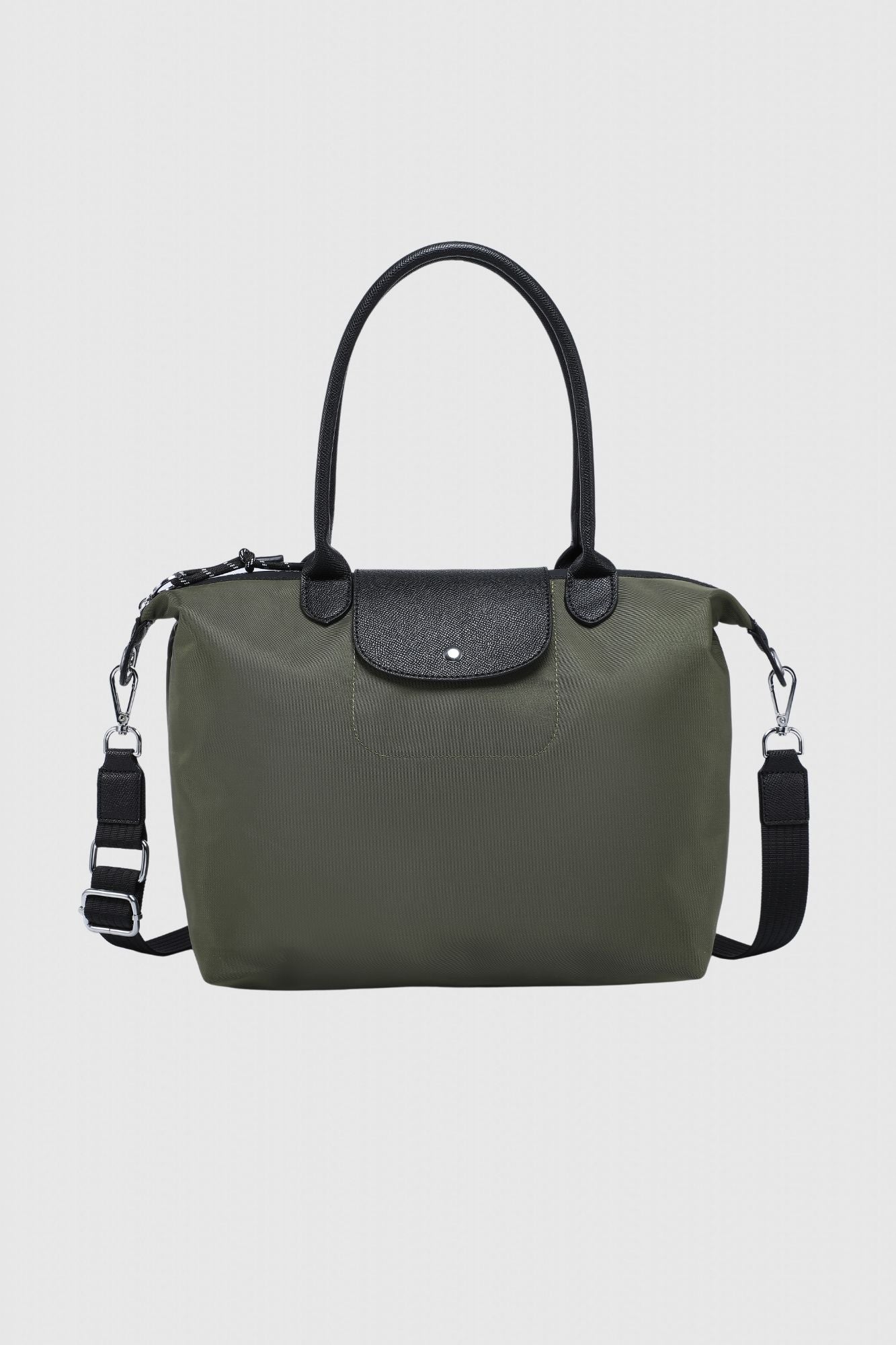 Bolso Rosa