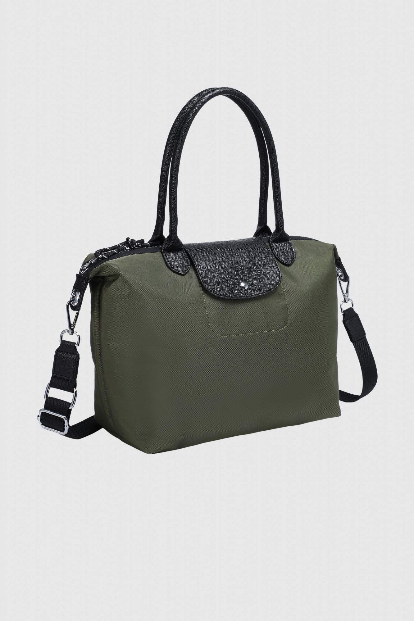 Bolso Rosa