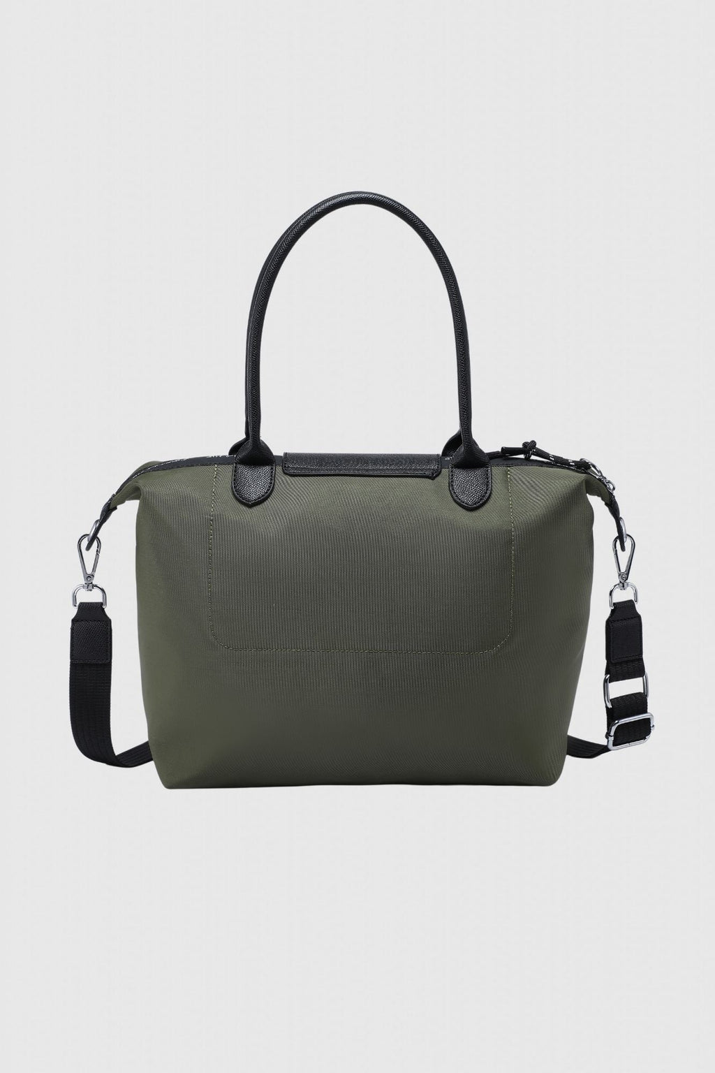 Bolso Rosa