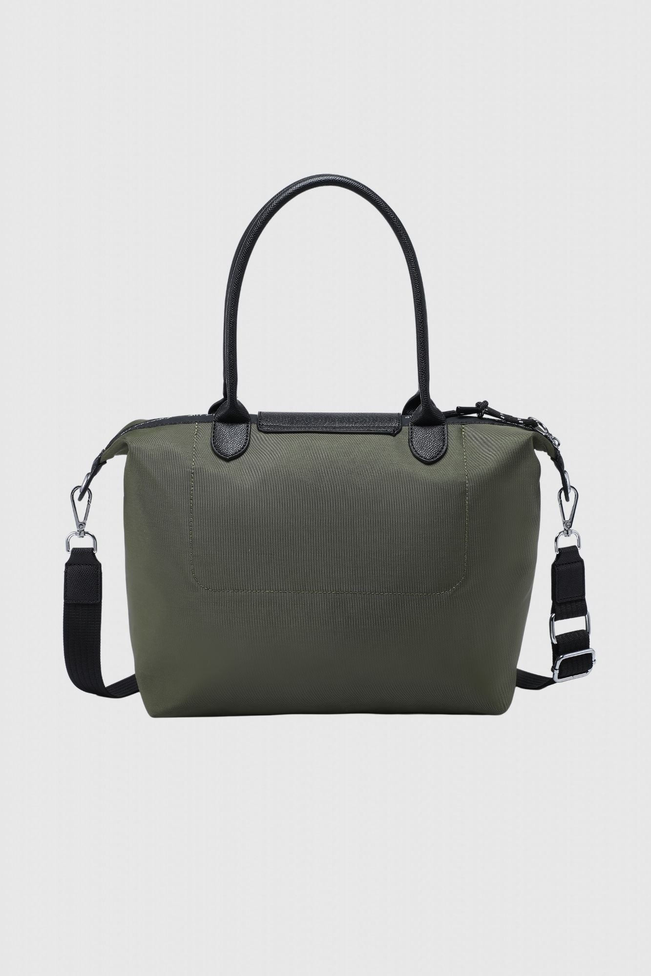 Bolso Rosa