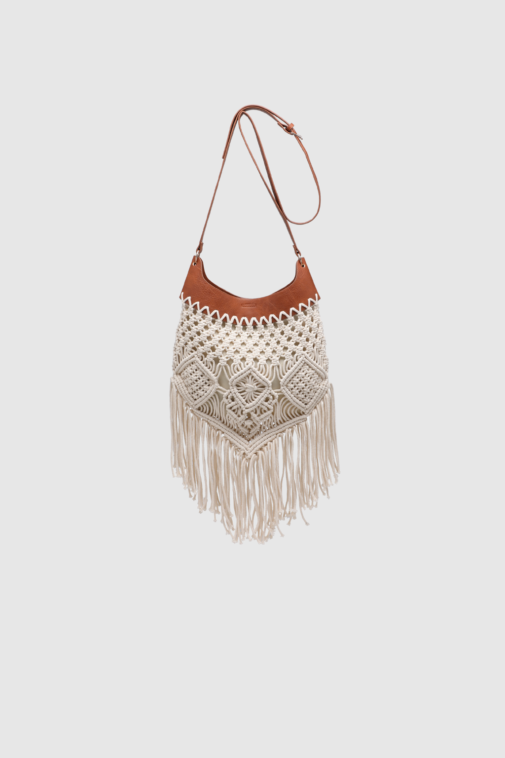 Bolso Luisa