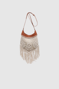 Bolso Luisa