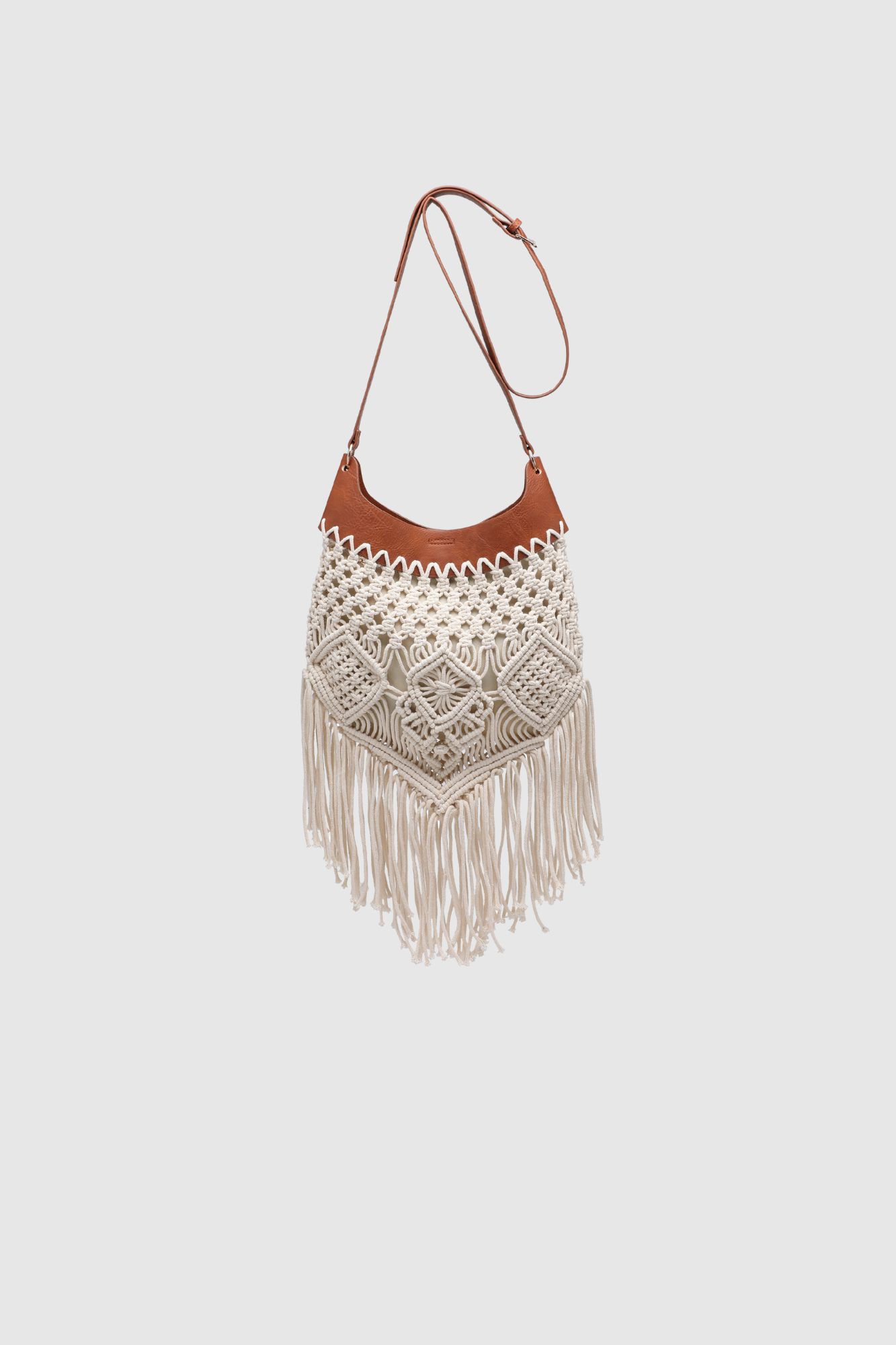 Bolso Luisa