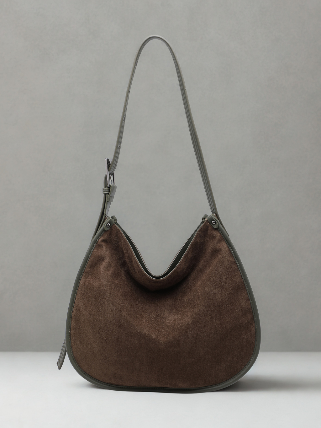 Bolso Claudia