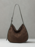 Bolso Claudia