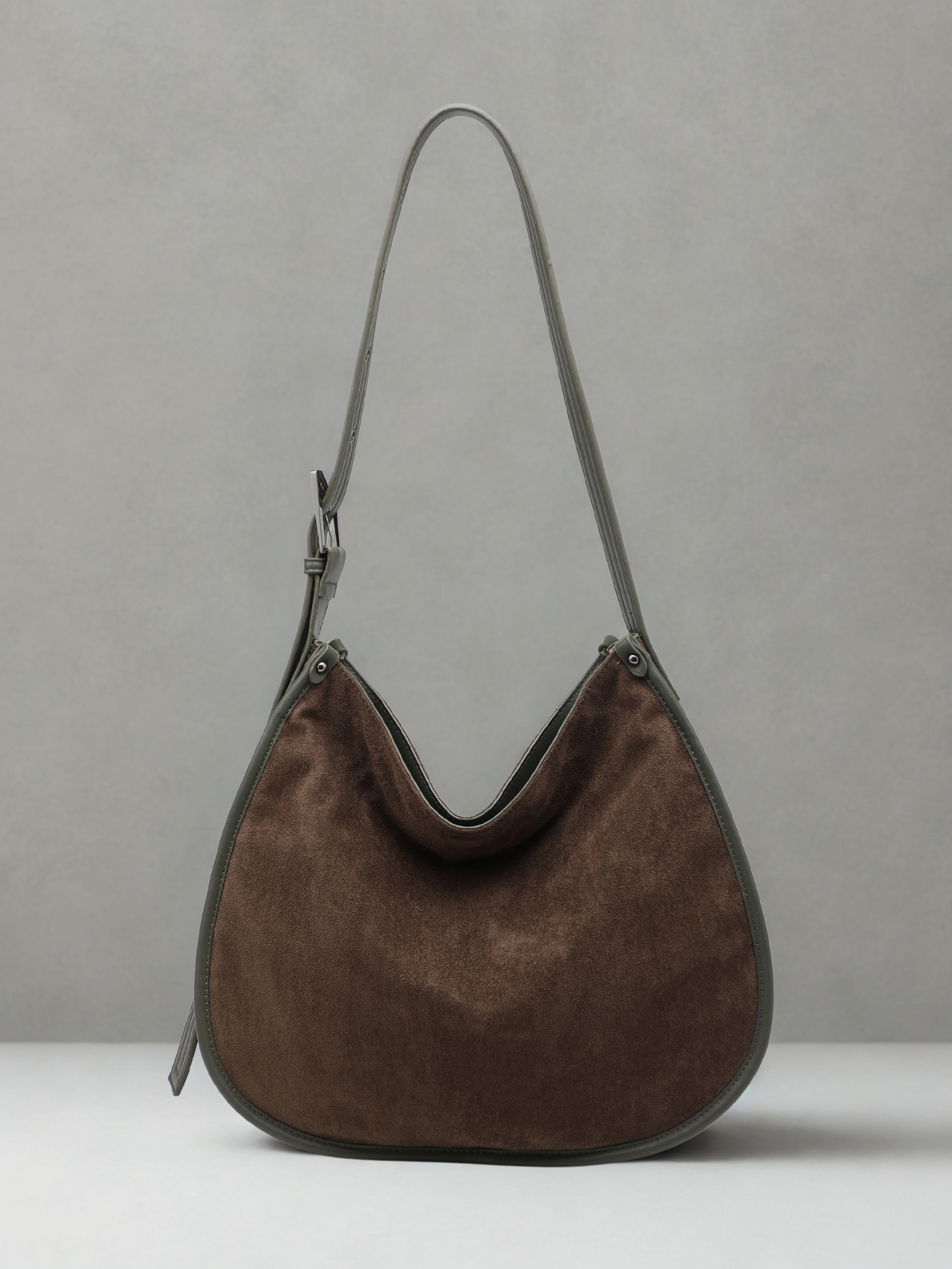 Bolso Claudia