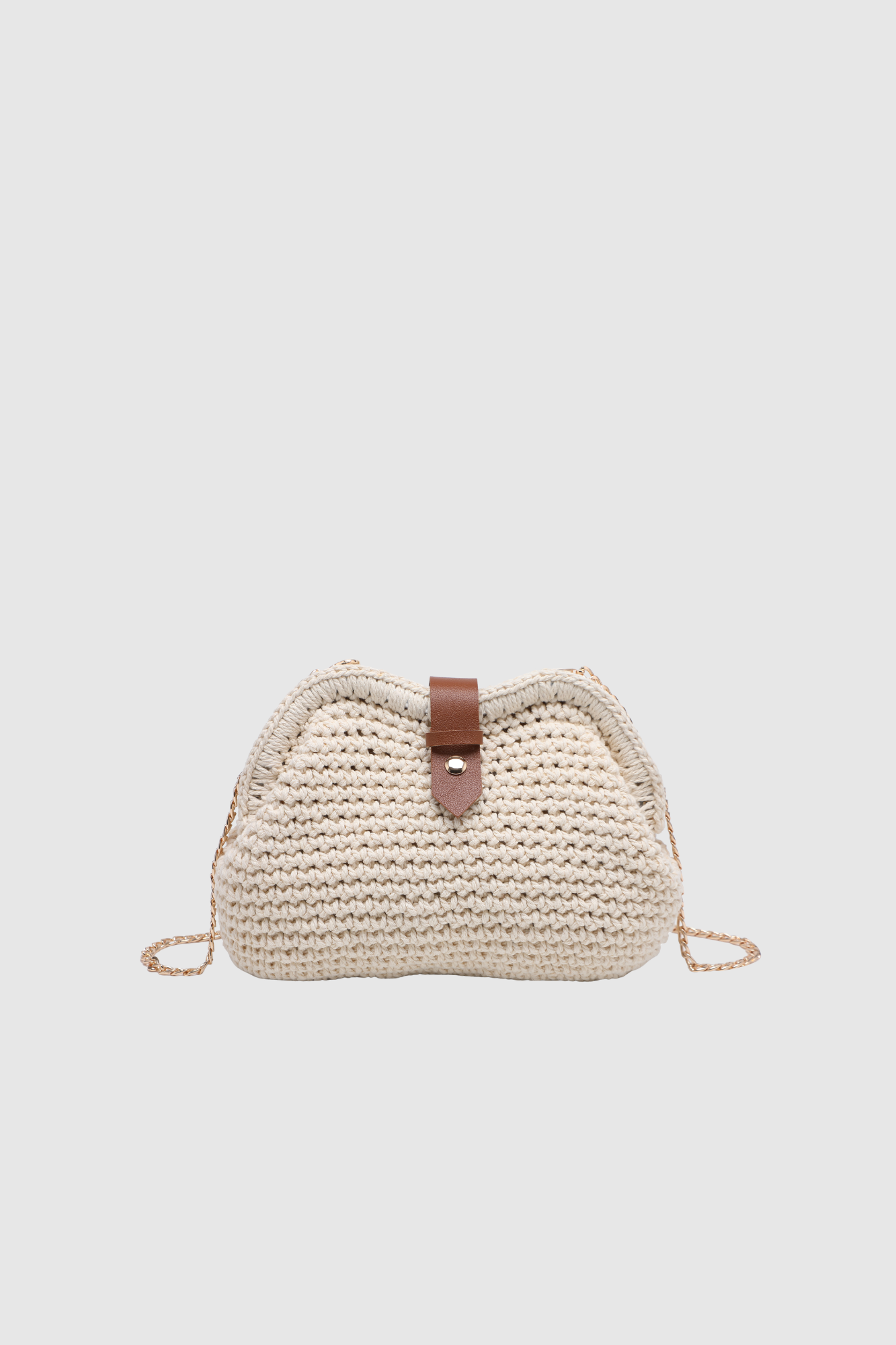 Bolso Inma