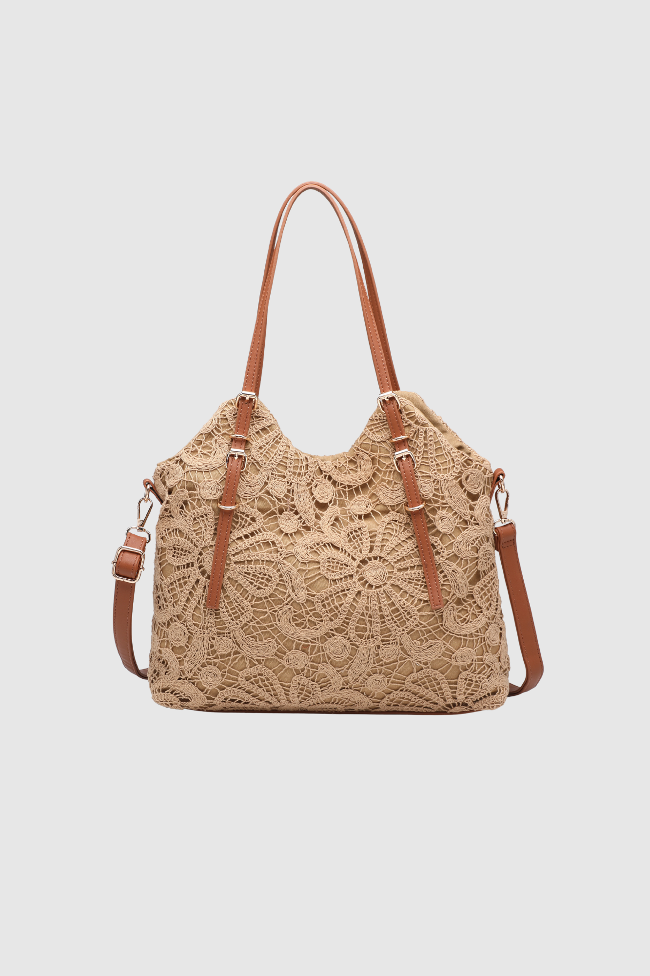 Bolso Olga