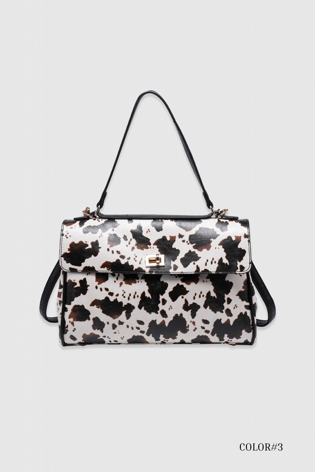 Bolso Iman