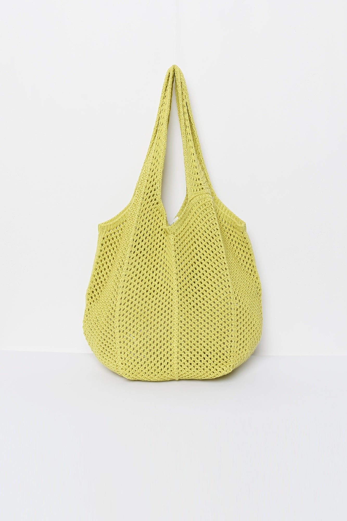 Bolso Maya