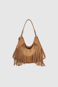 Bolso Helena
