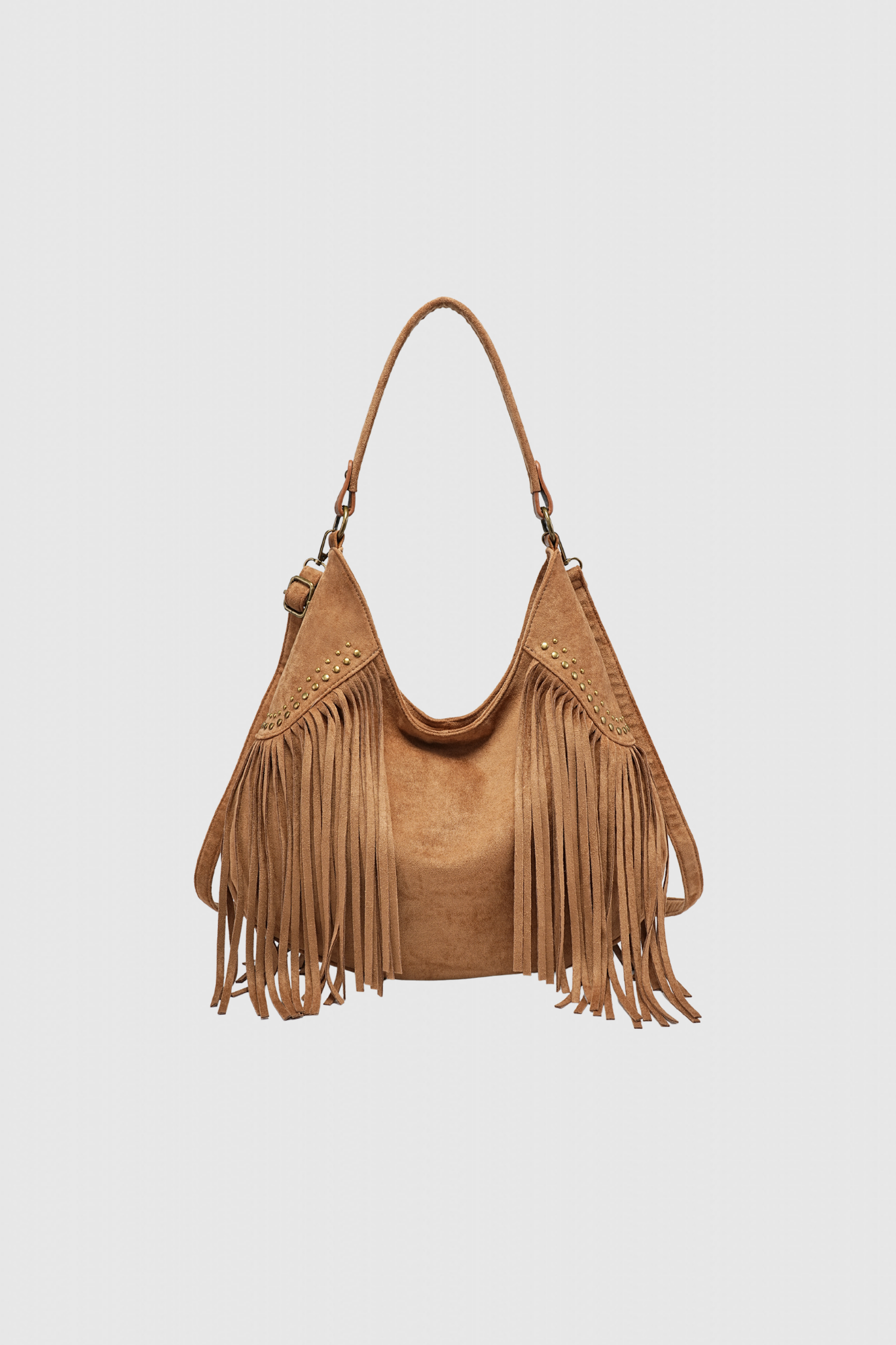 Bolso Helena