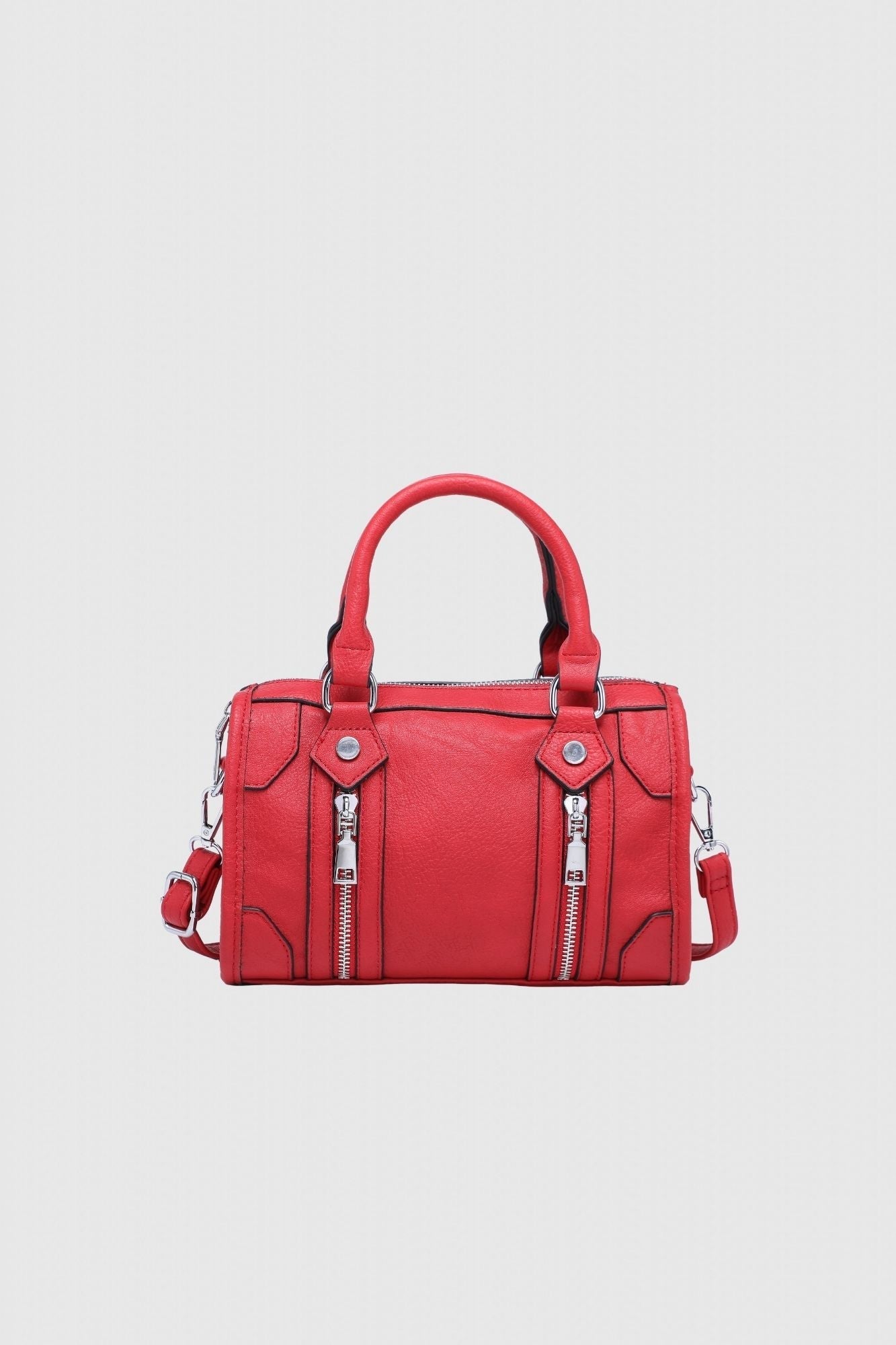 Bolso Esther