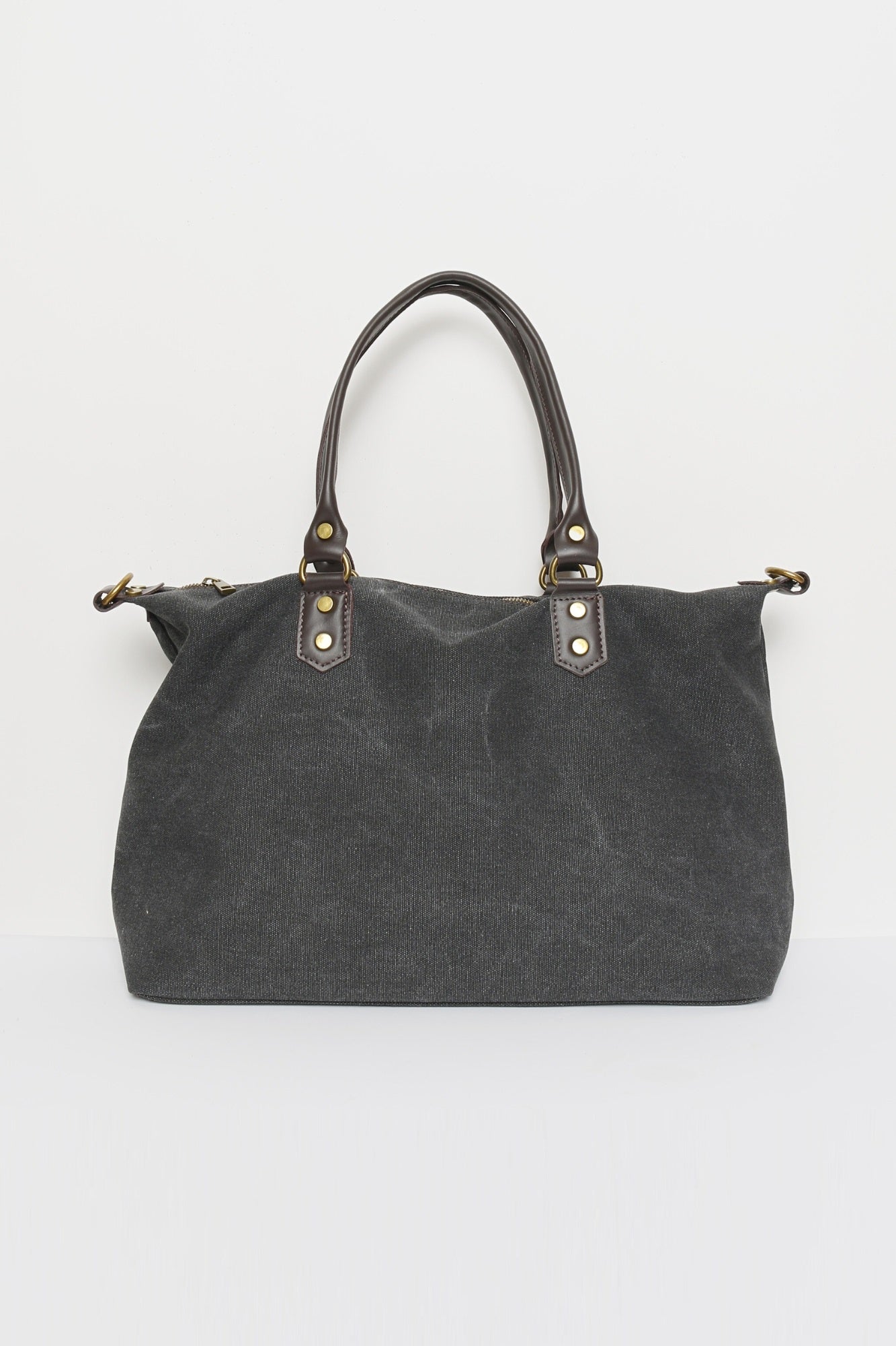 Bolso Sara