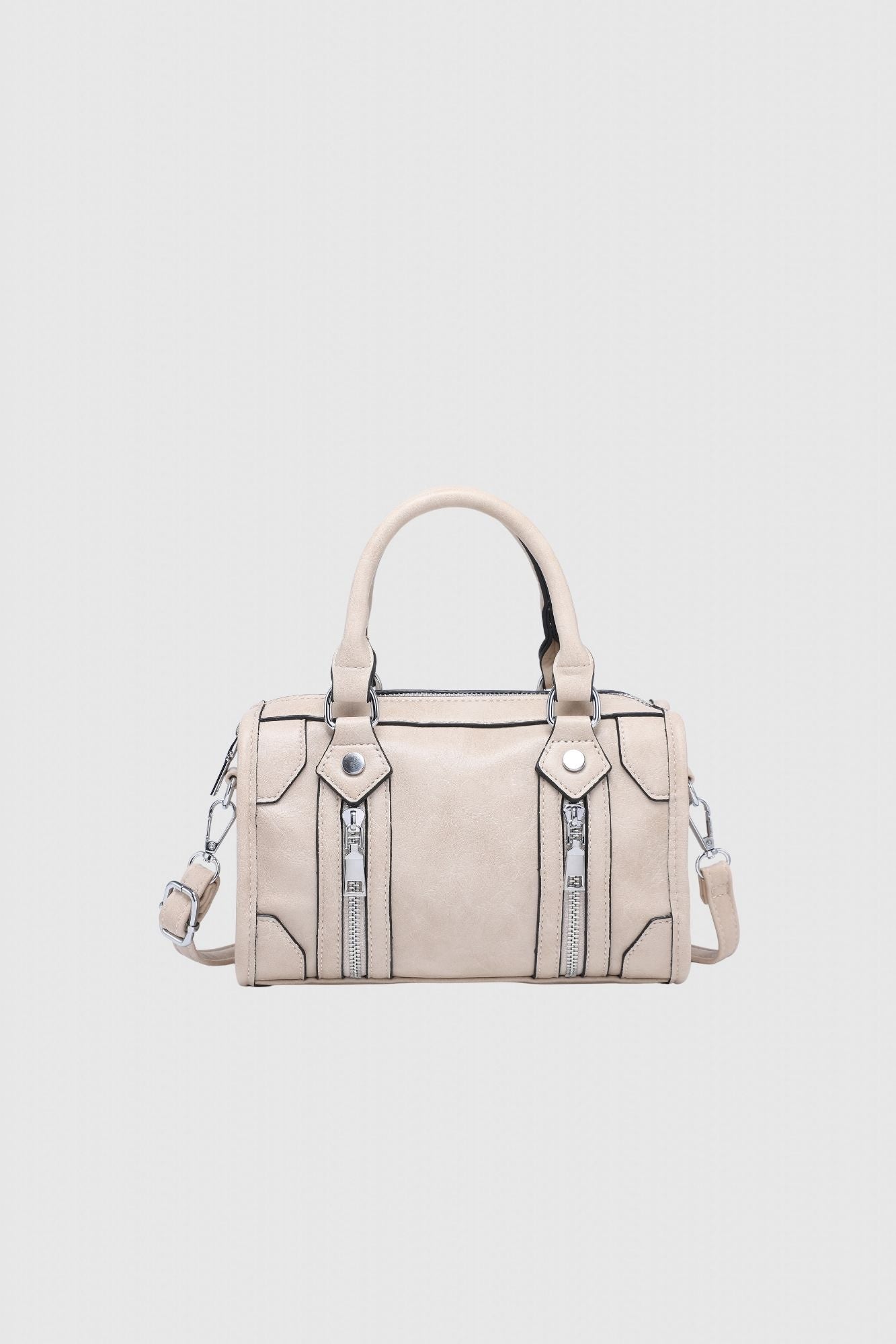 Bolso Esther
