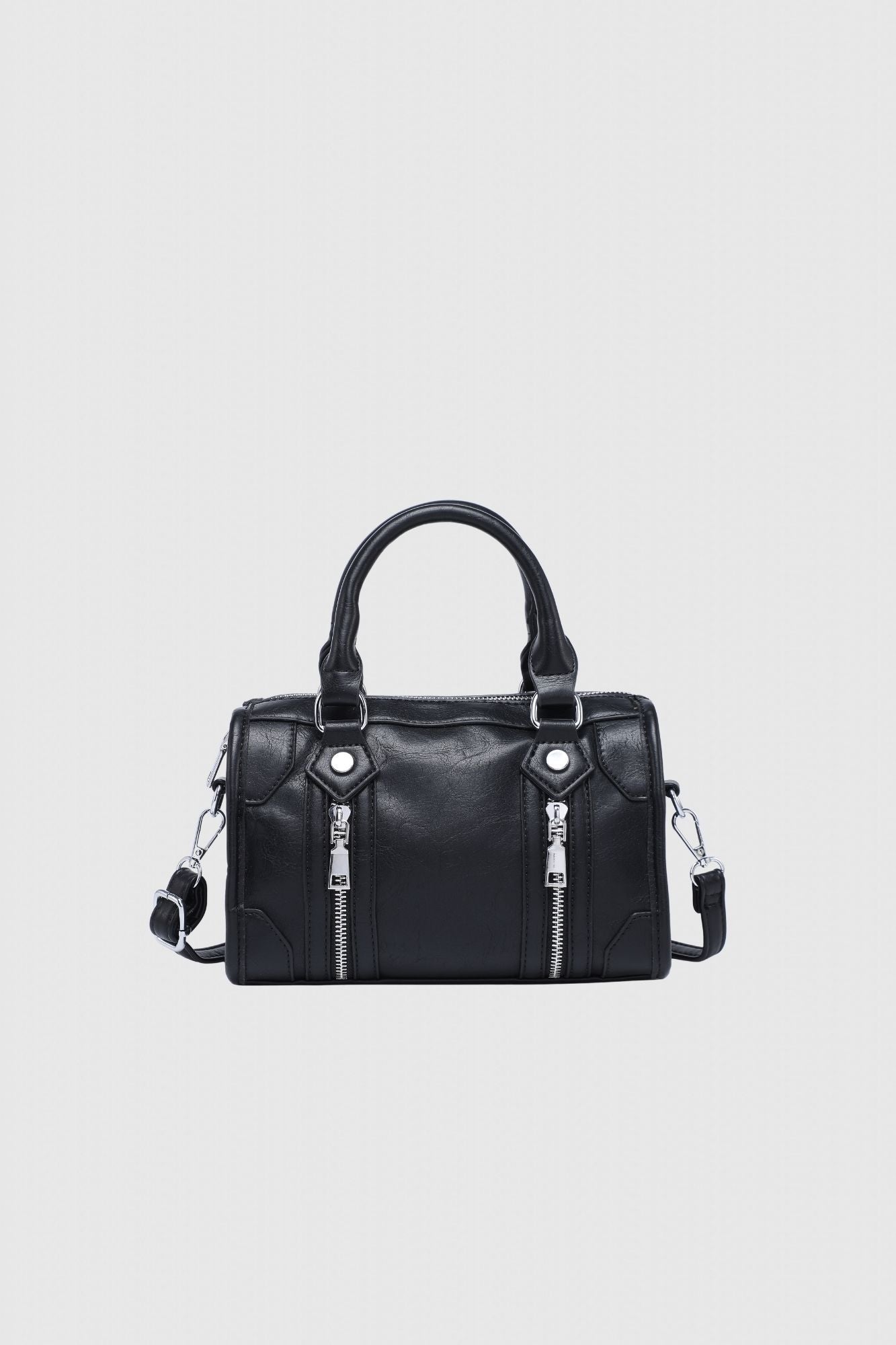 Bolso Esther
