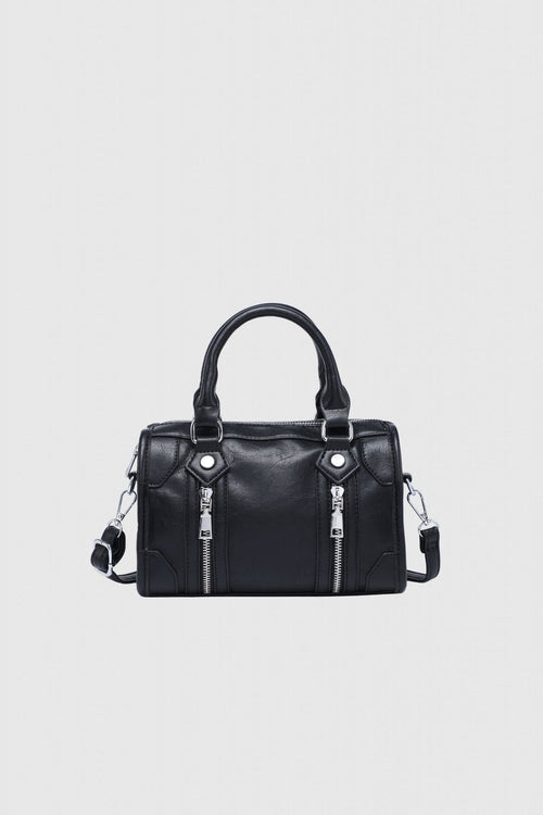 Bolso Esther