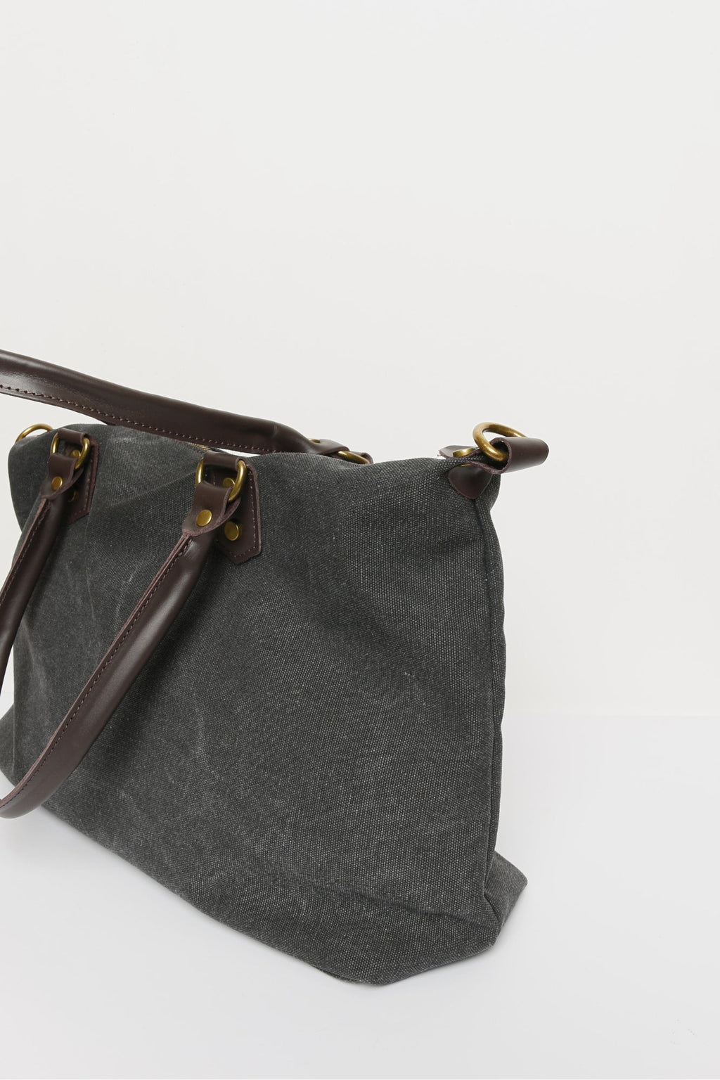 Bolso Sara