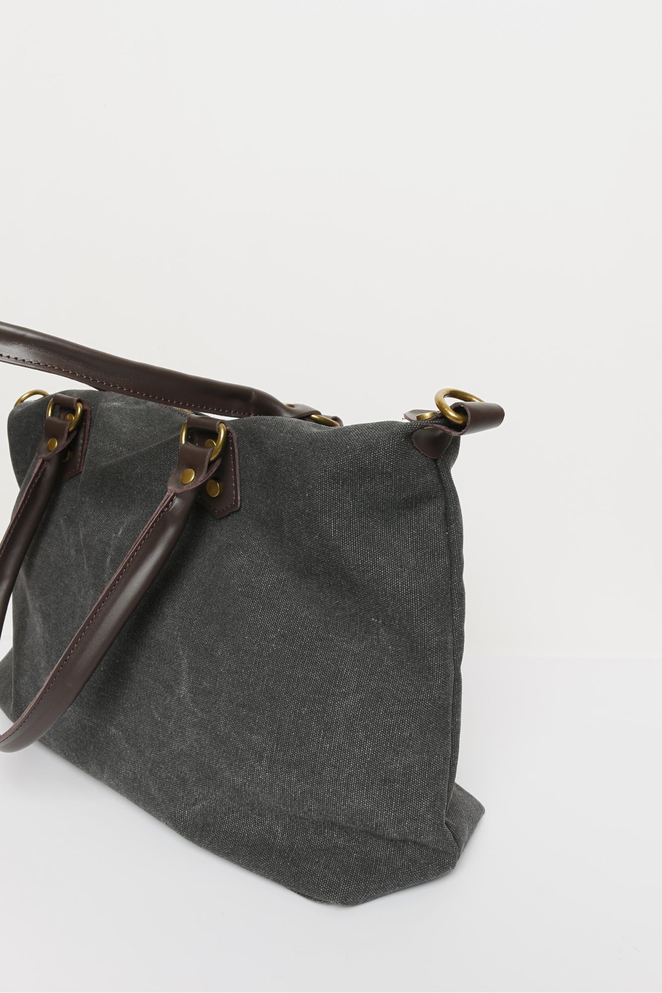 Bolso Sara