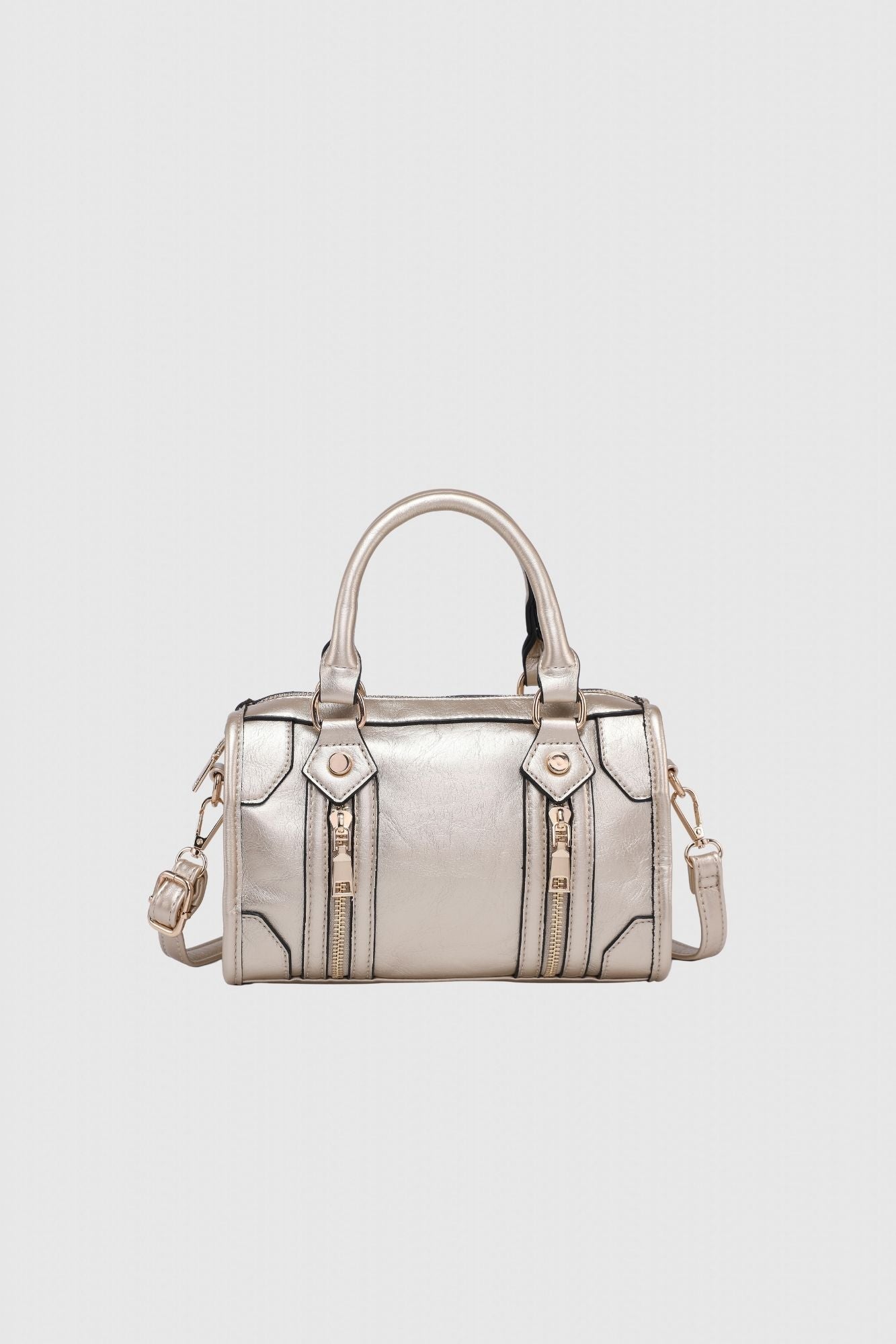 Bolso Esther