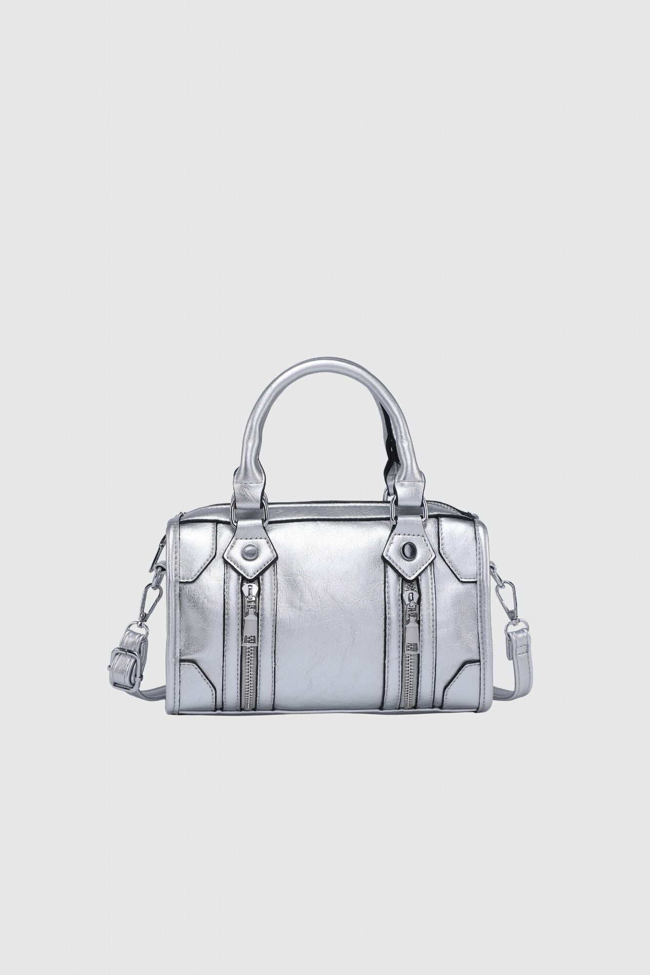 Bolso Esther