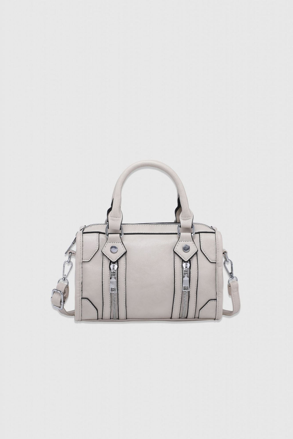 Bolso Esther
