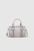 Bolso Esther