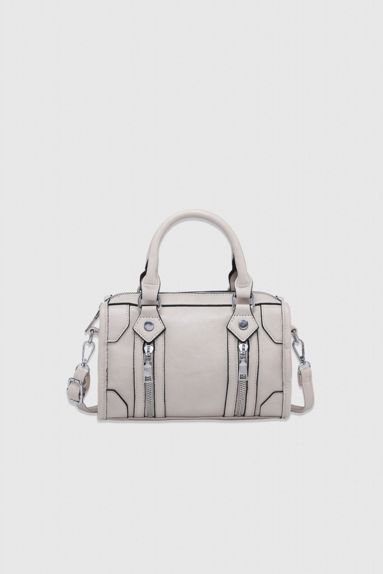 Bolso Esther