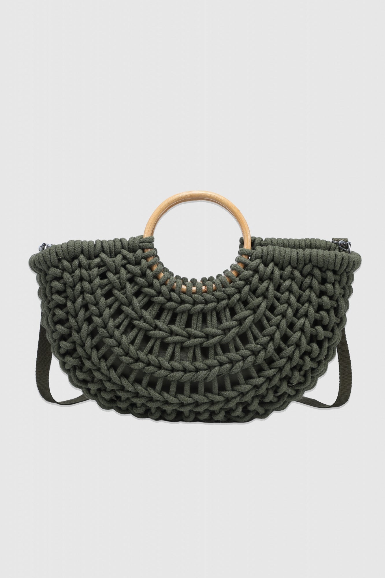 Bolso Laia