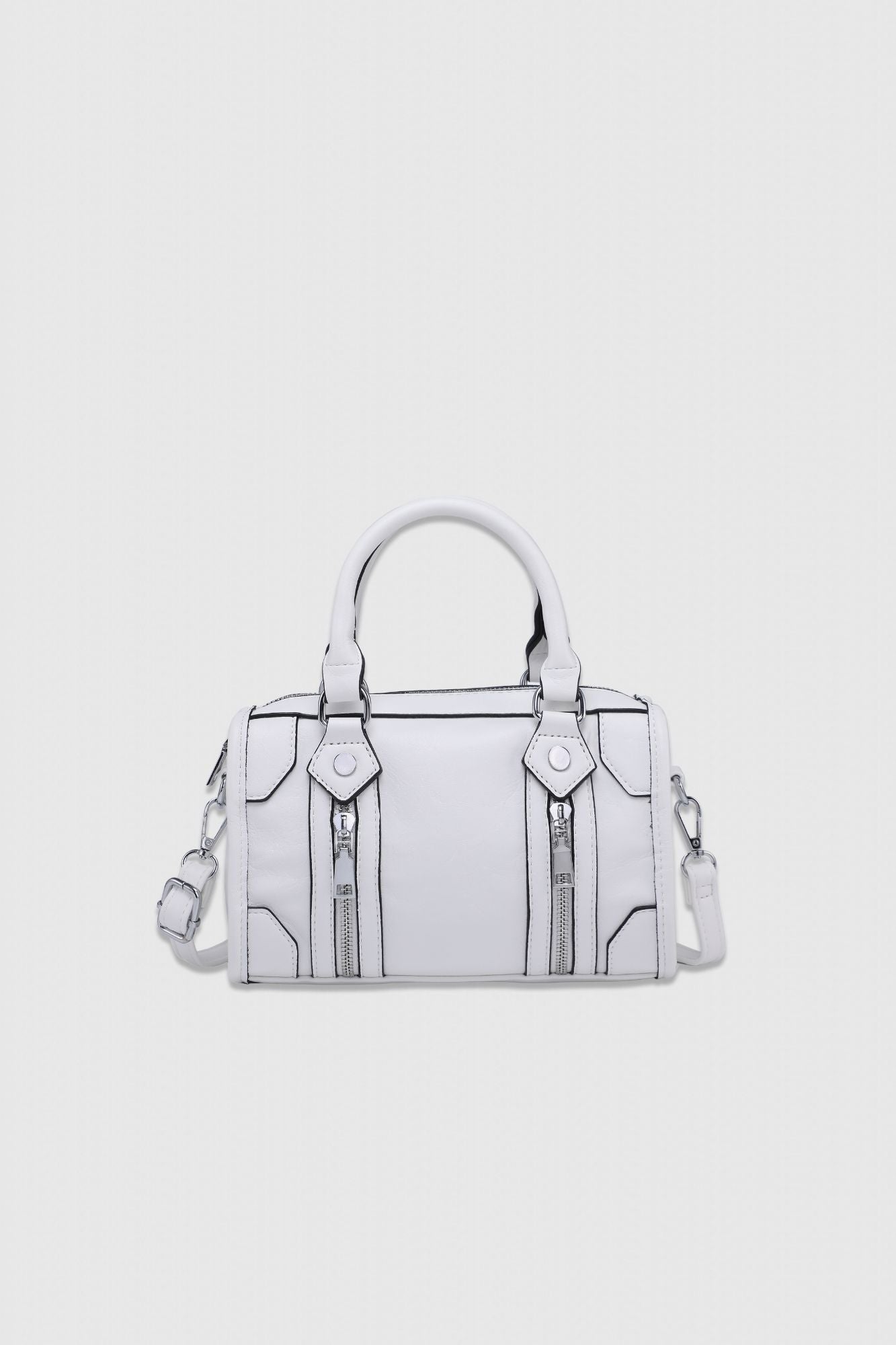 Bolso Esther