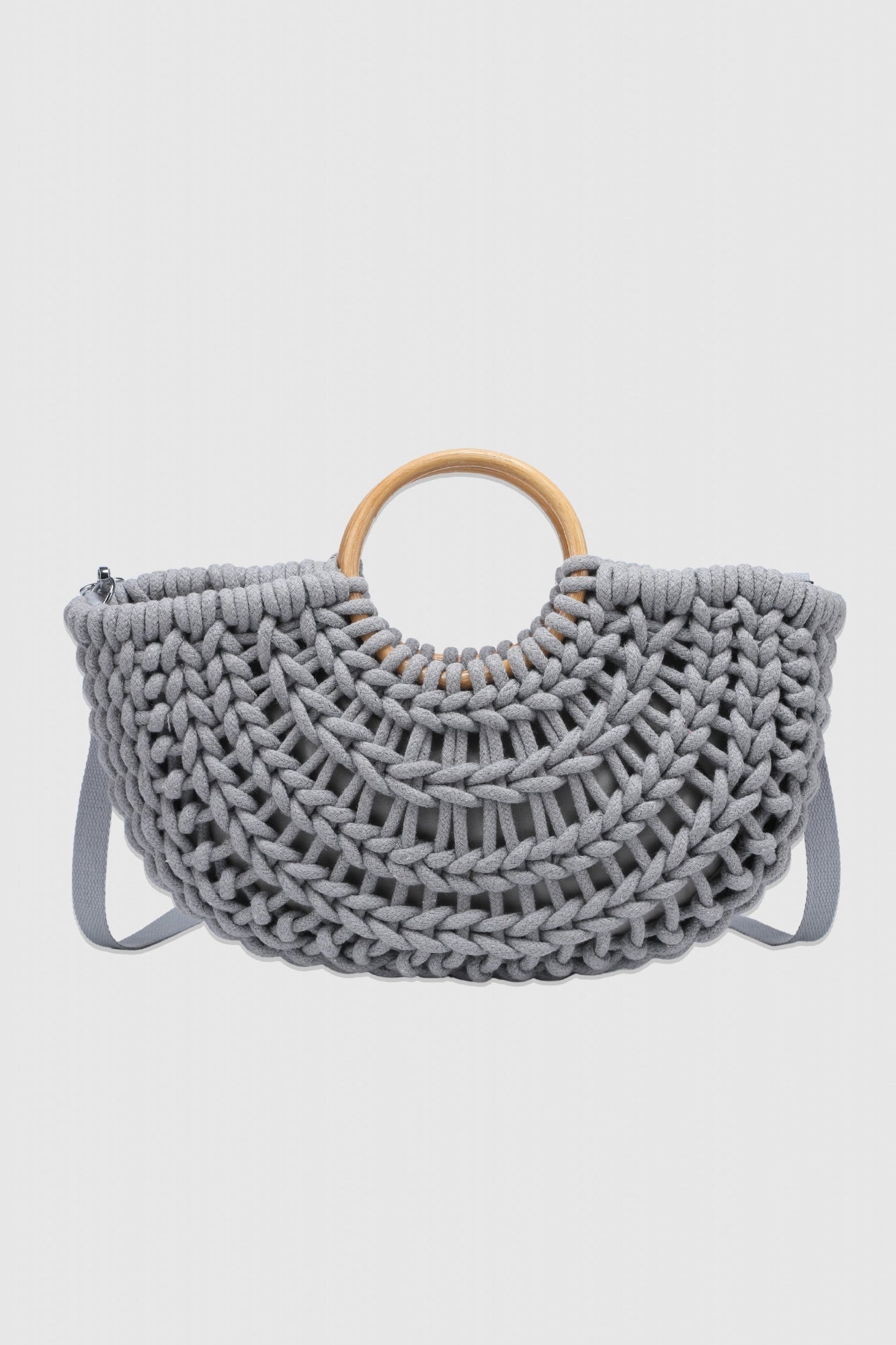 Bolso Laia